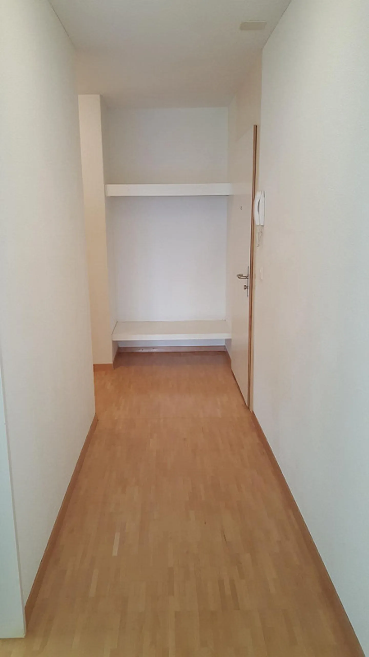 Vivere in una posizione centrale ad Aarburg - Foto 4 di 9