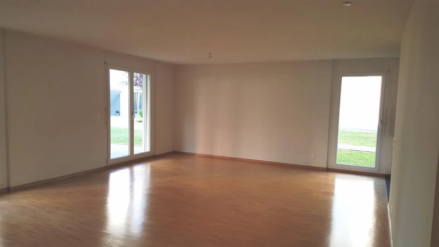 Vivere in una posizione centrale ad Aarburg - Foto 5 di 9