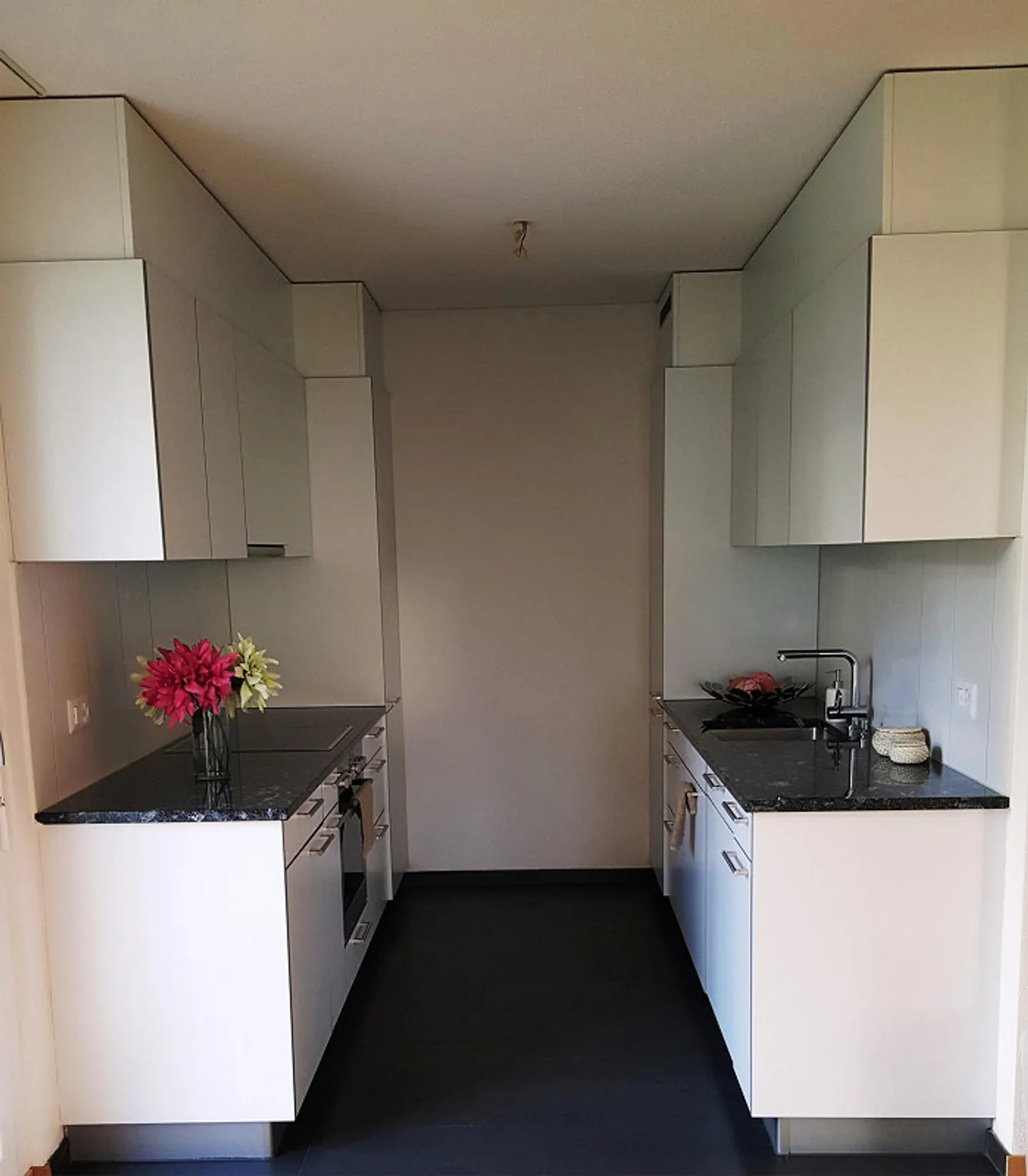 Vivere in una posizione centrale ad Aarburg - Foto 6 di 9