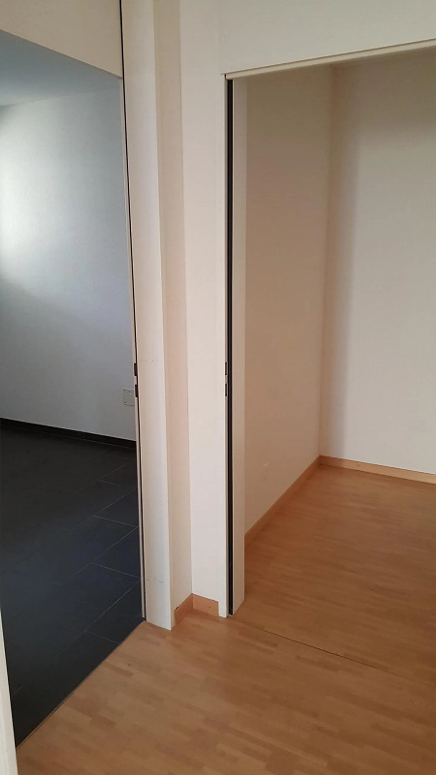 Vivere in una posizione centrale ad Aarburg - Foto 7 di 9