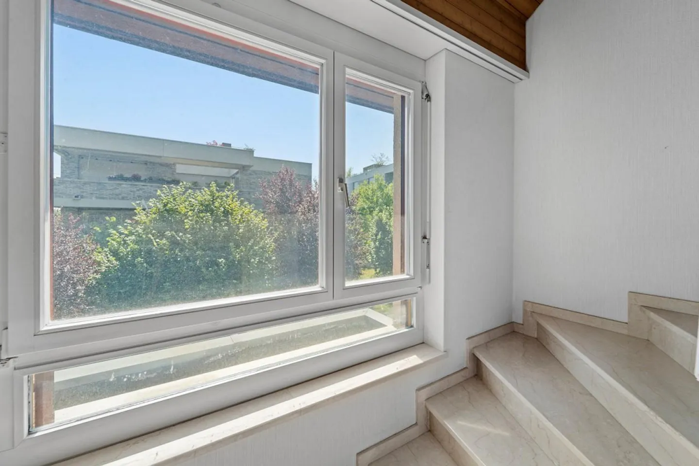 VIVERE nel VERDE - Foto 22 di 23