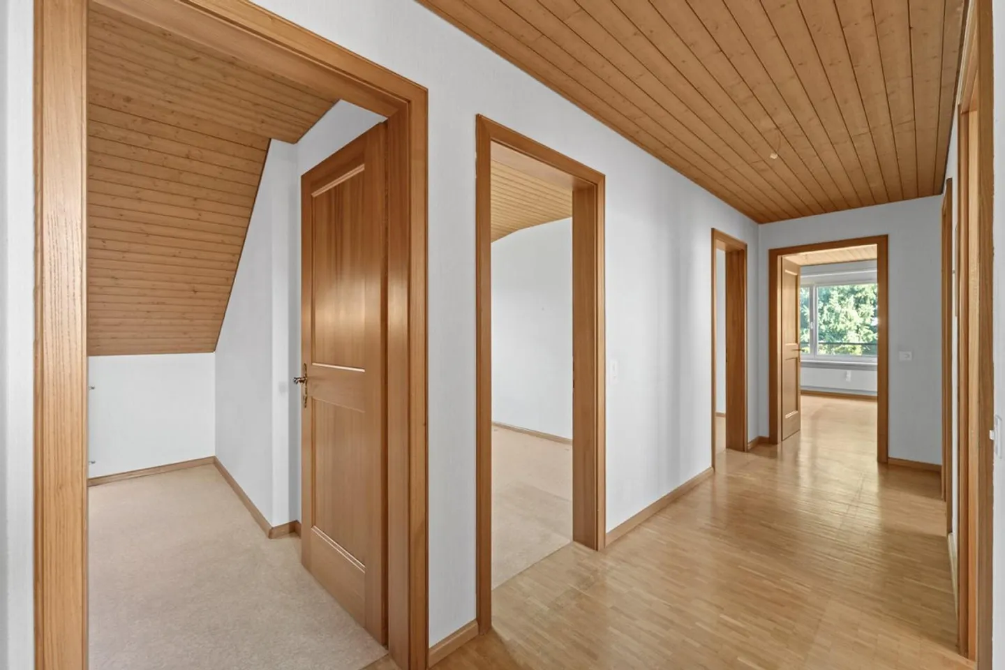 VIVERE nel VERDE - Foto 20 di 23