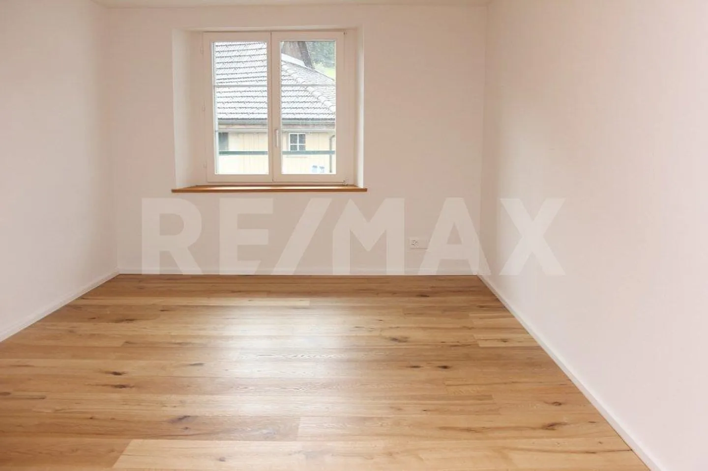 Perle générationnelle extraordinaire / Convient comme bien d'investissement - Photo 13 sur 13