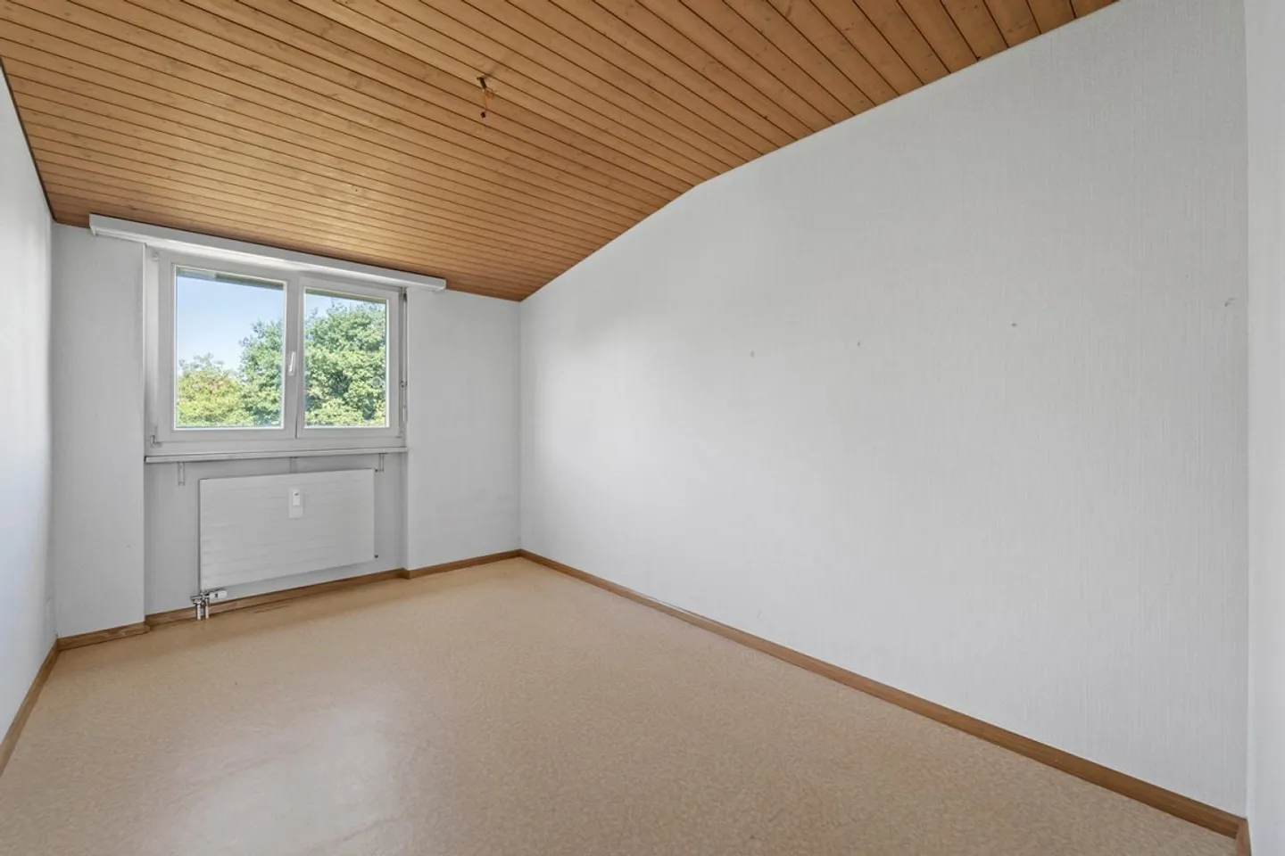 VIVERE nel VERDE - Foto 21 di 23