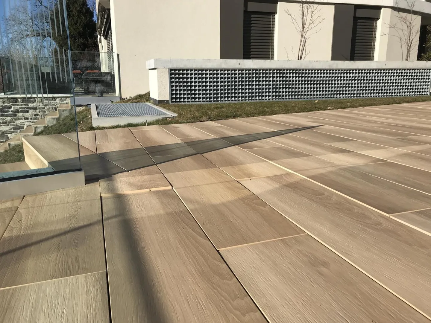 Bellissimo appartamento di 4,5 stanze a Lavaux - Foto 12 di 13