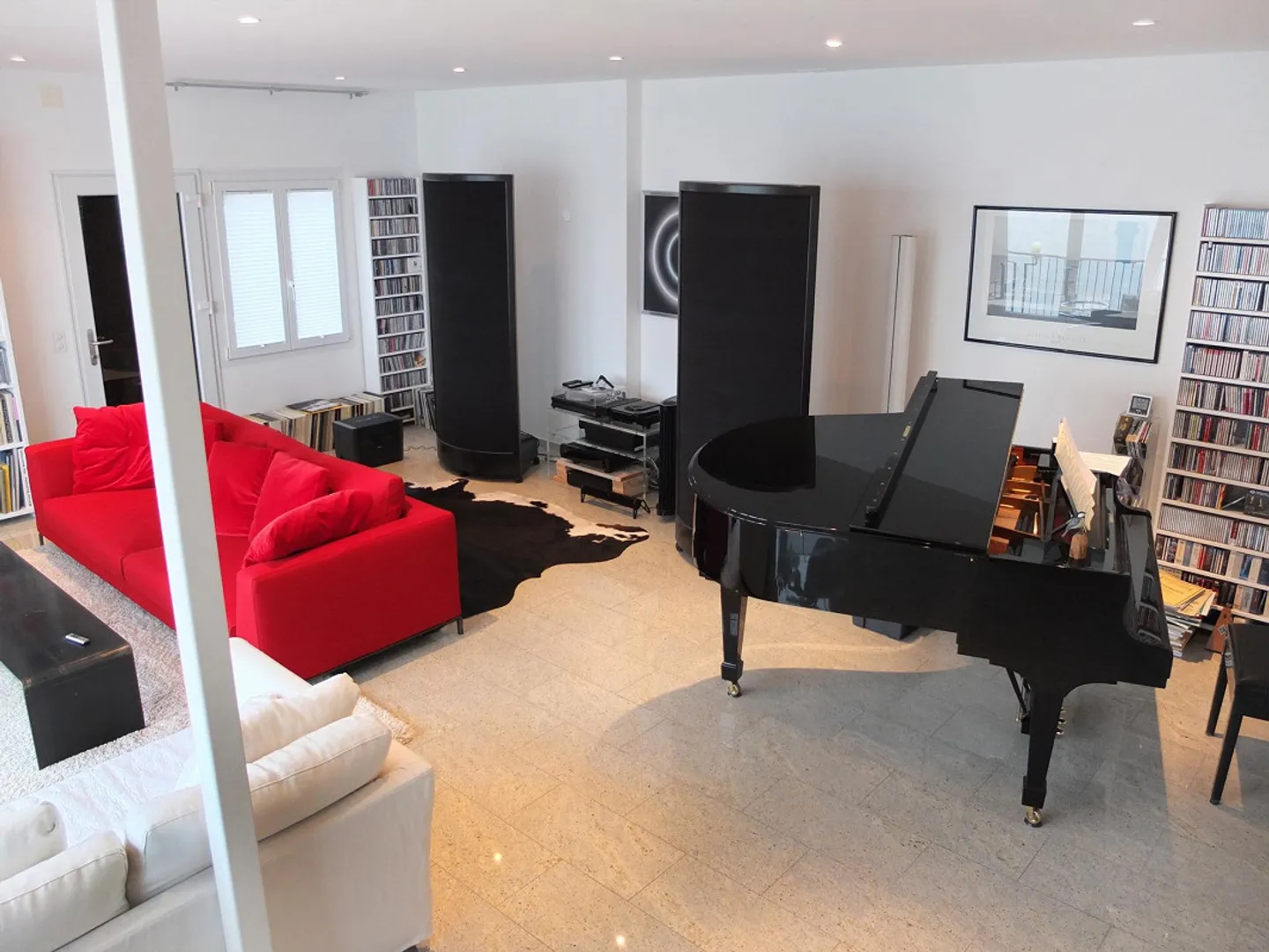 Lake View, History, Character - Unique Timber House Directly at... - Photo 11 of 11