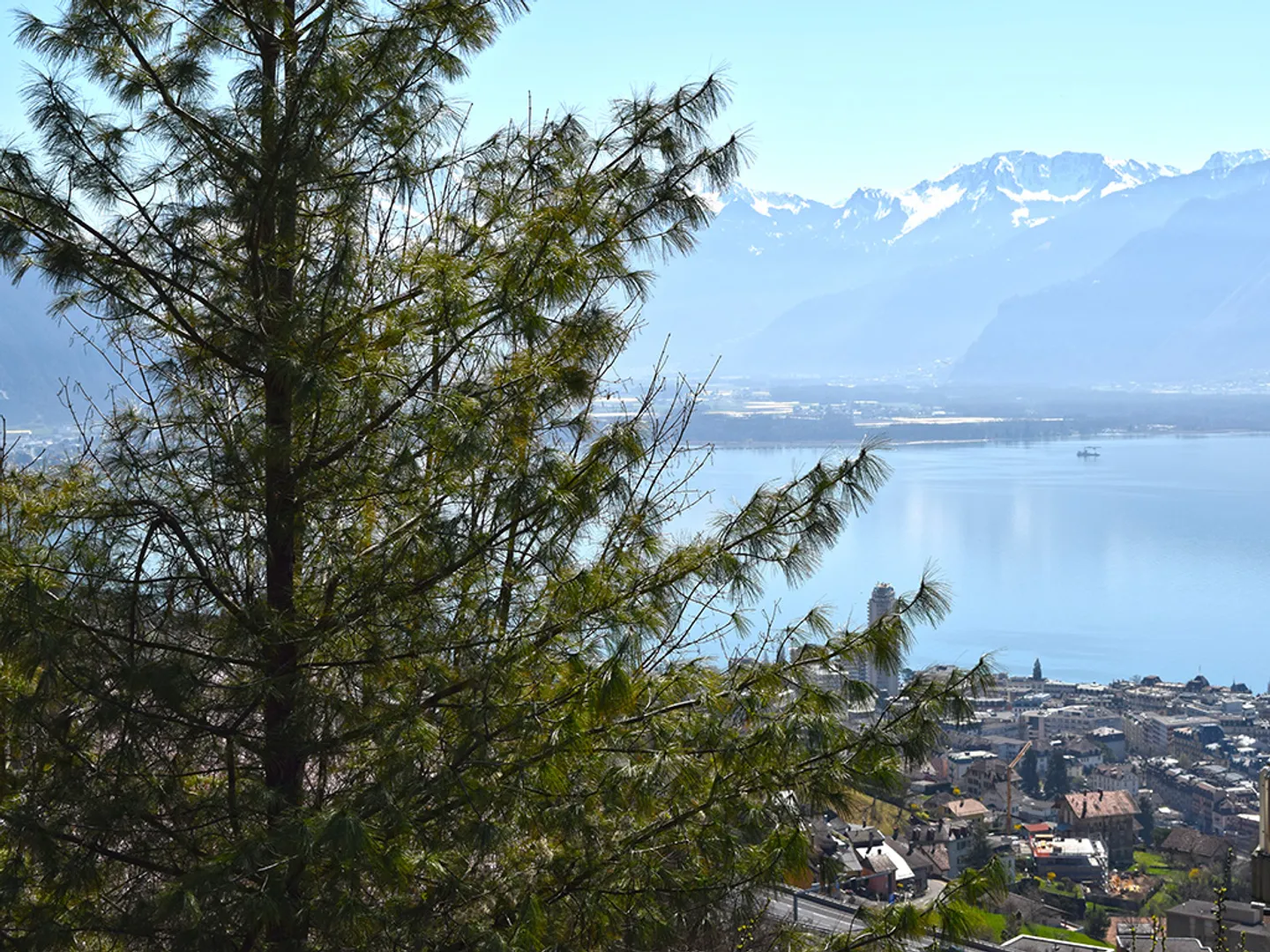 Villa d'Exception avec Vue Panoramique - Photo 2 sur 4