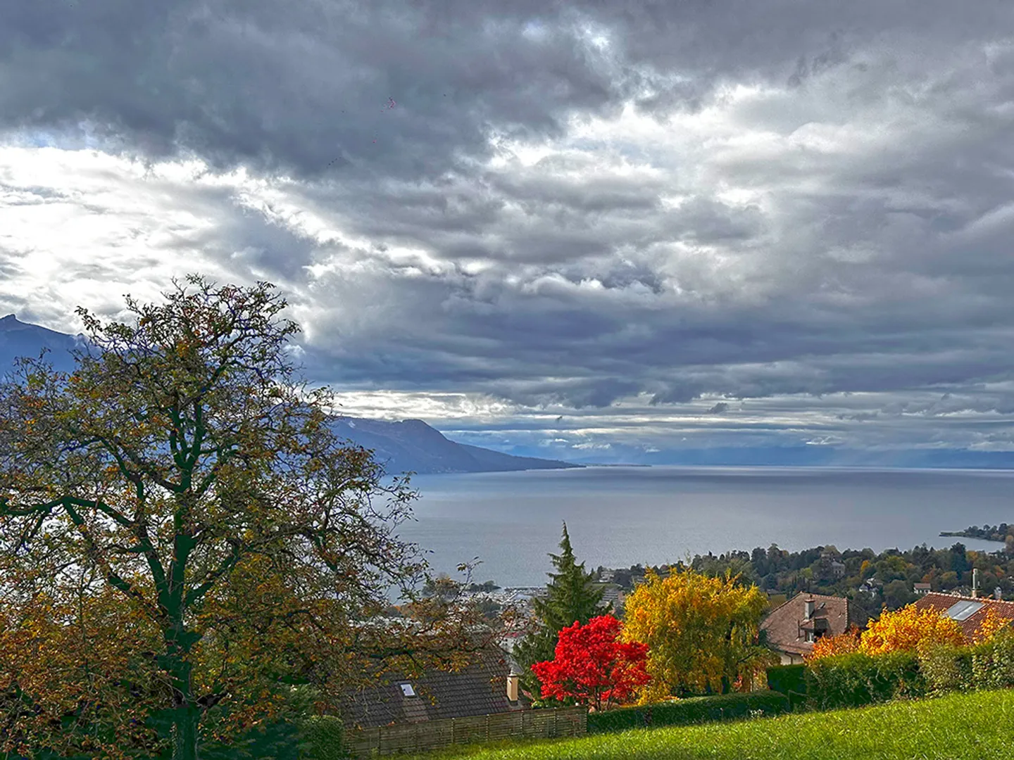 Villa d'Exception avec Vue Panoramique - Photo 3 sur 4