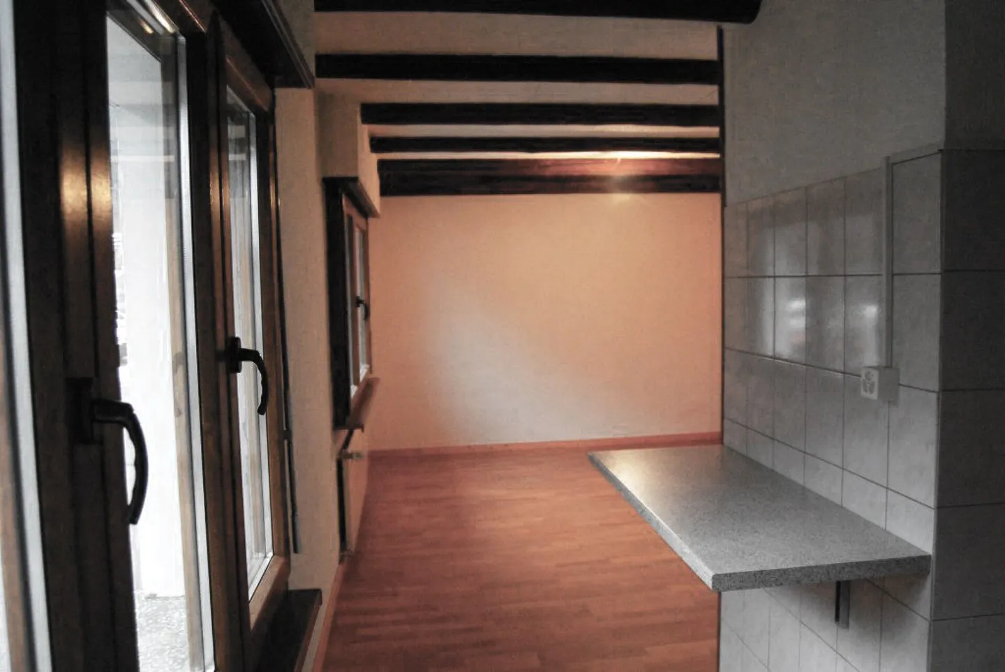 Duplex Charmant pour Investissement - Photo 4 sur 9