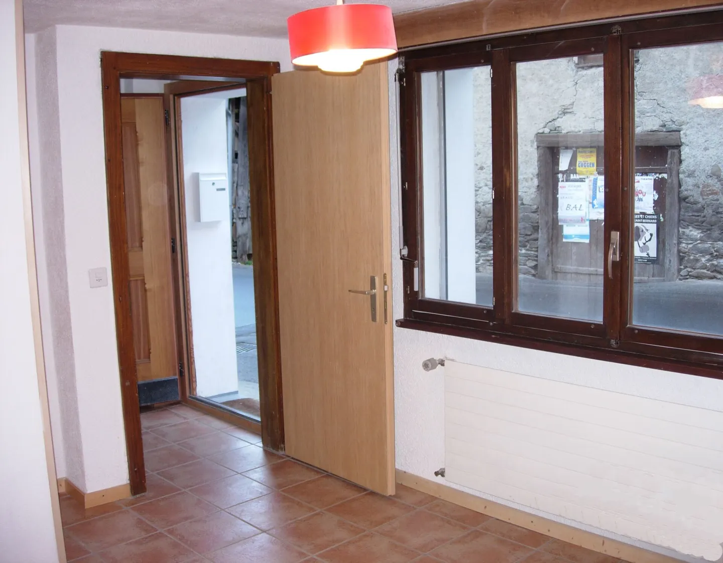 Duplex Charmant pour Investissement - Photo 6 sur 9