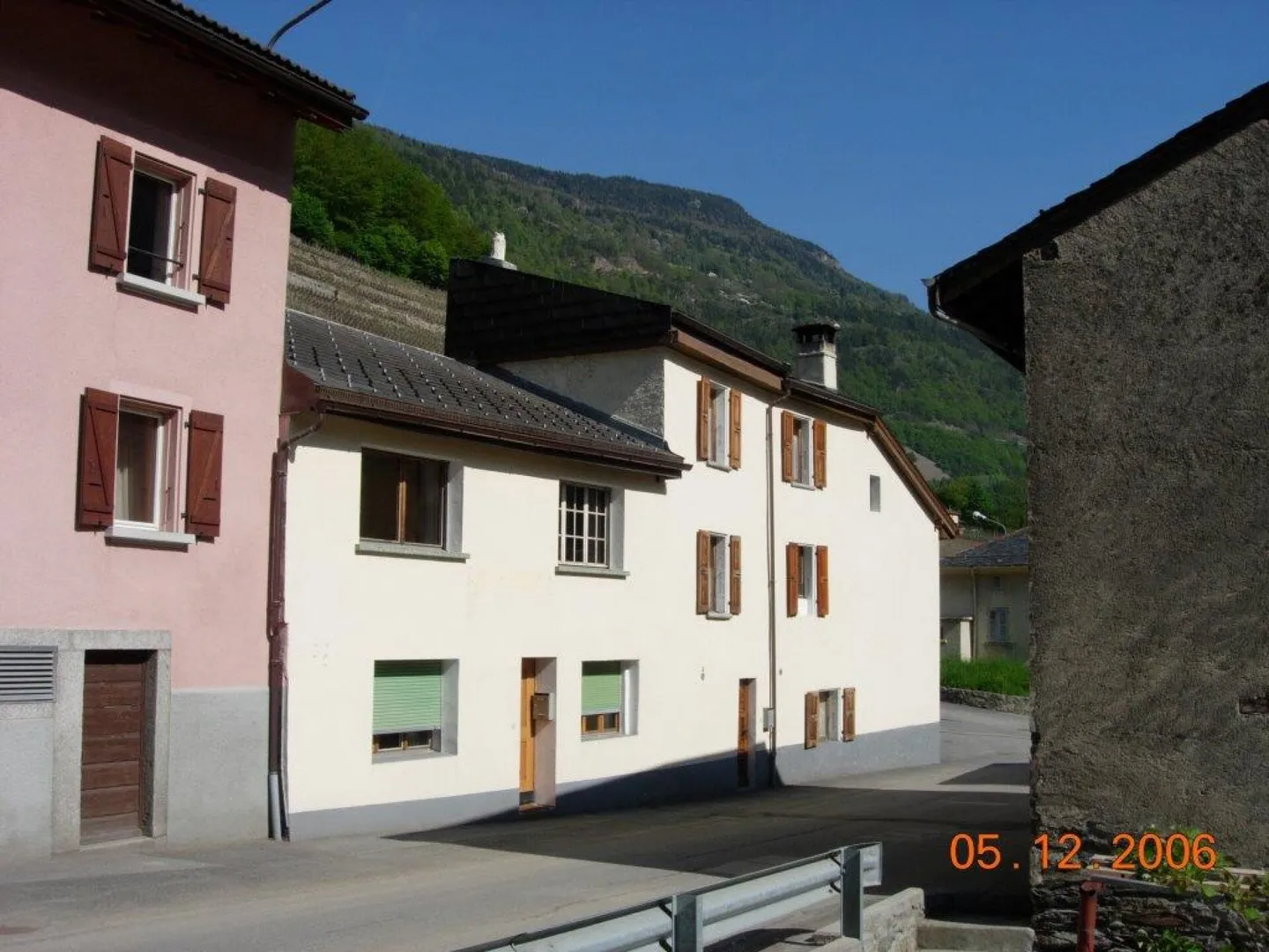 Duplex Charmant pour Investissement - Photo 7 sur 9