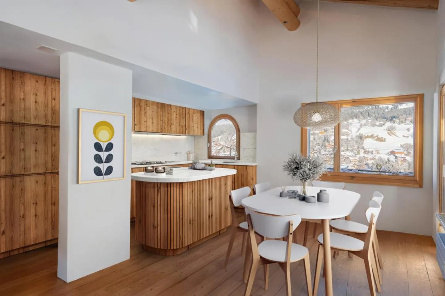 More than a feeling - Photo 6 of 10