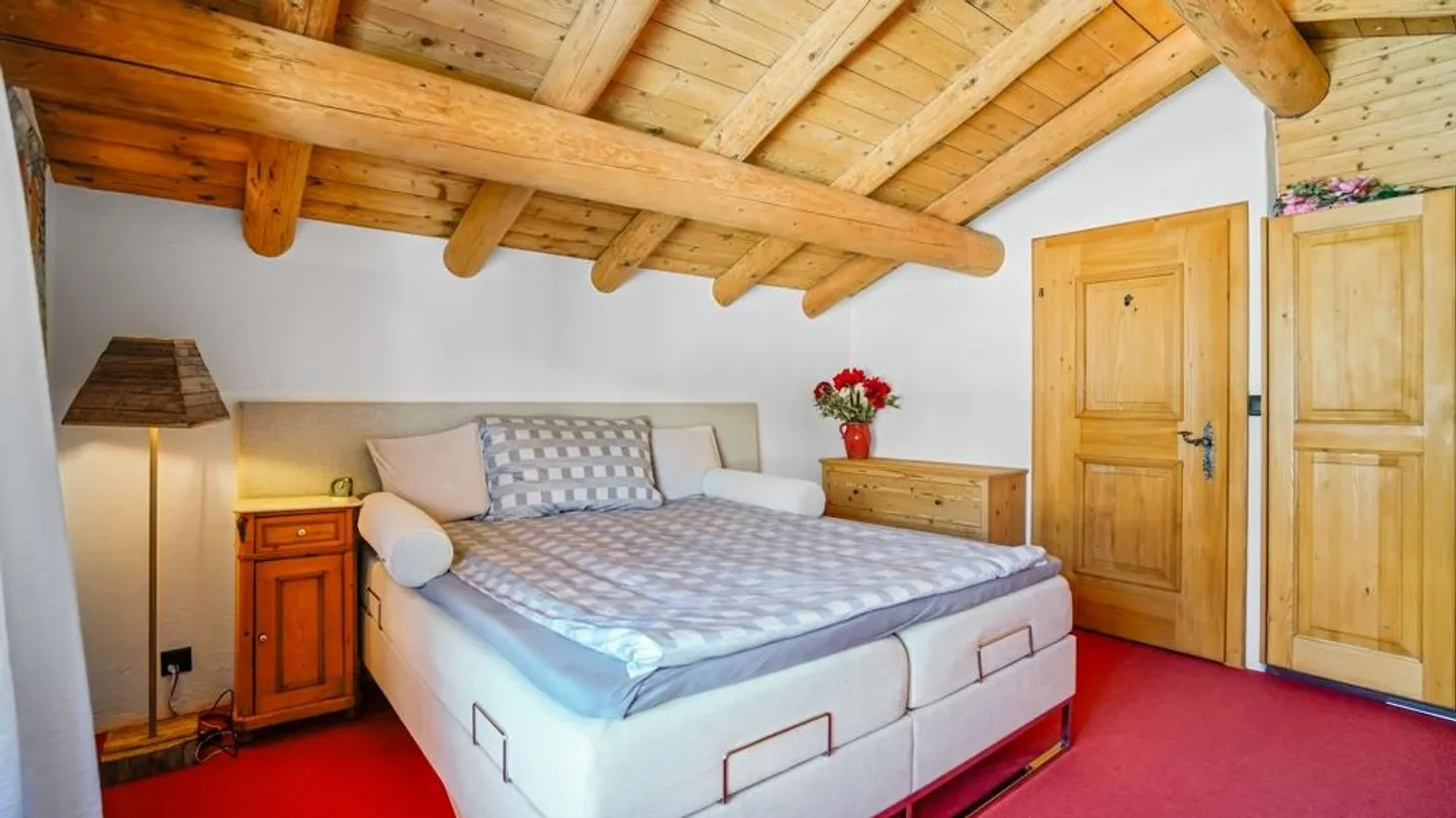 More than a feeling - Photo 7 of 10