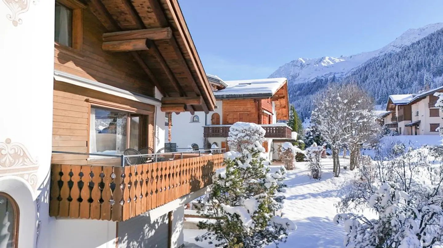 More than a feeling - Photo 8 of 10