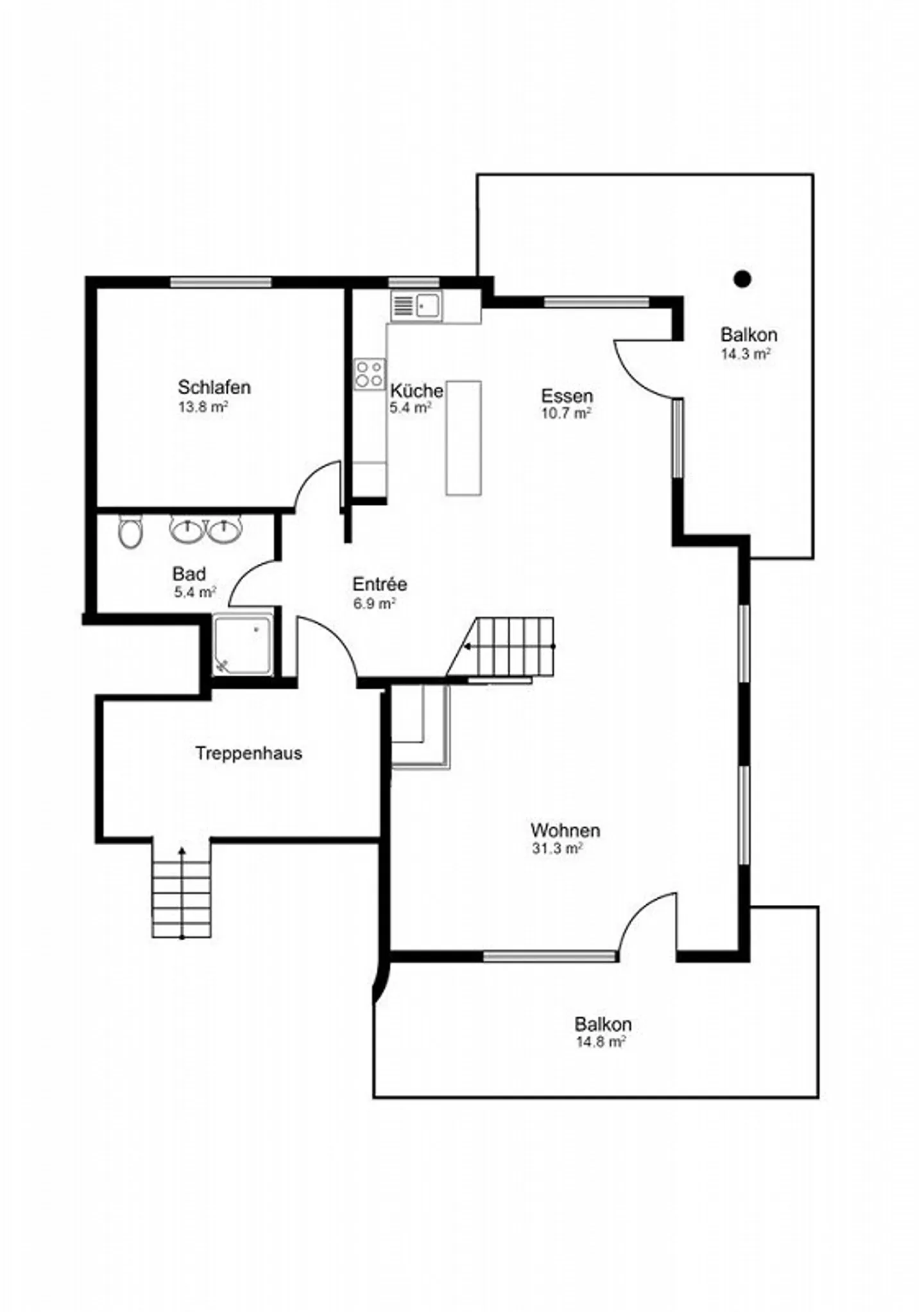 More than a feeling - Photo 9 of 10