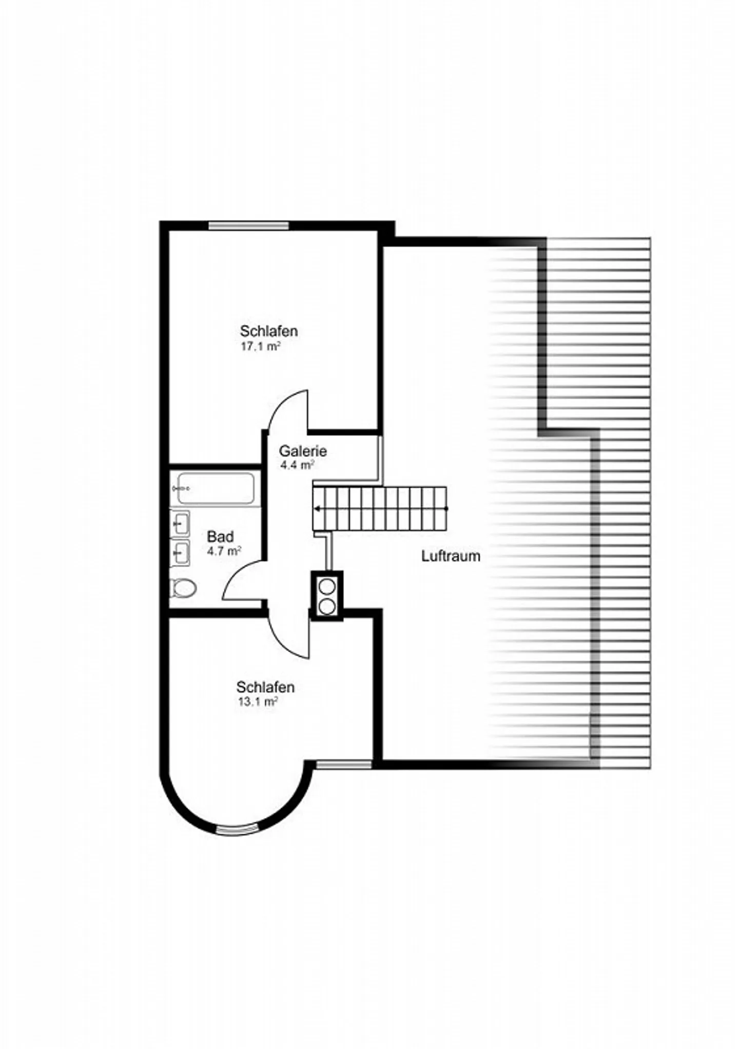 More than a feeling - Photo 10 of 10