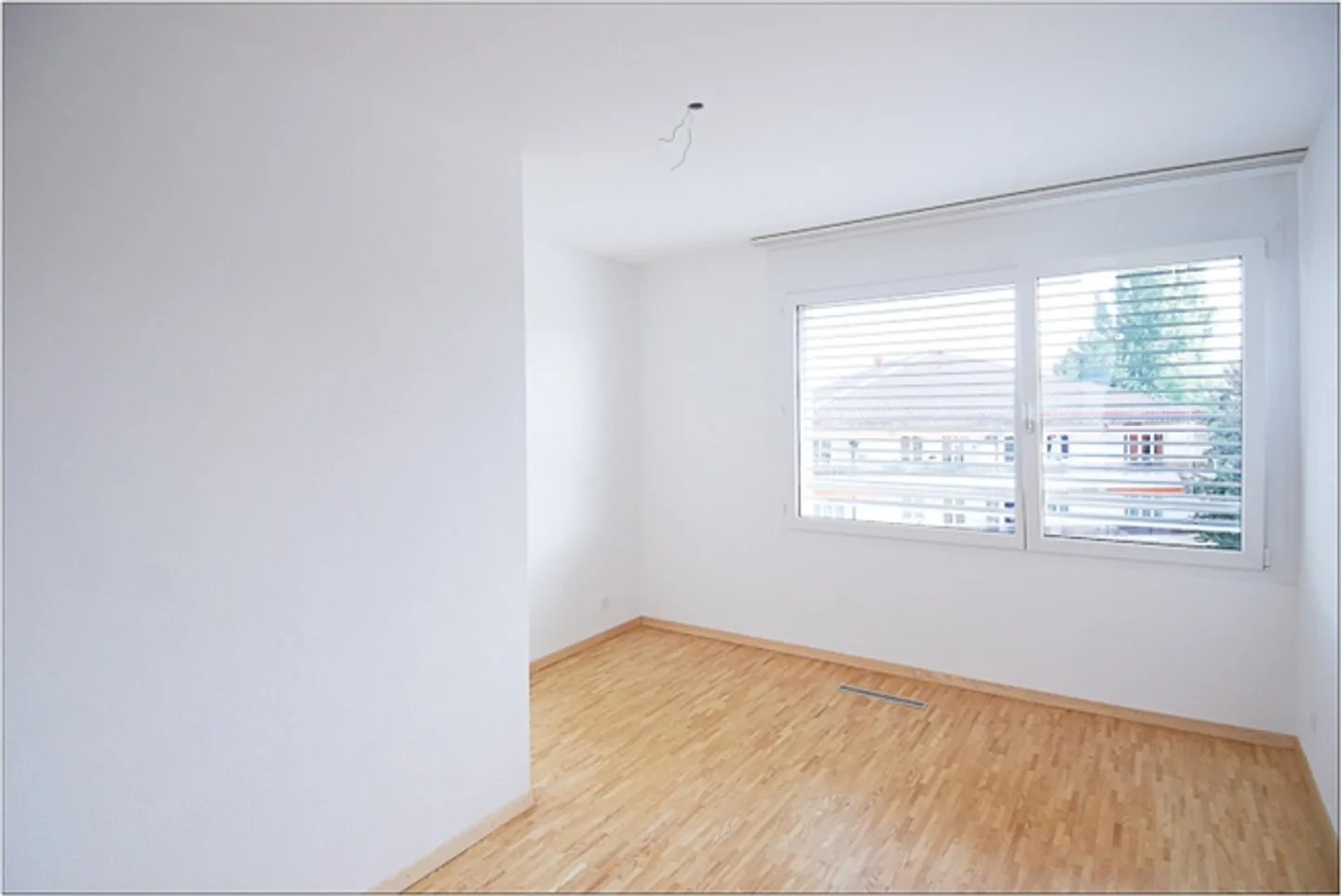 Magnifico appartamento di 4,5 stanze con stanza intermedia - Foto 2 di 5