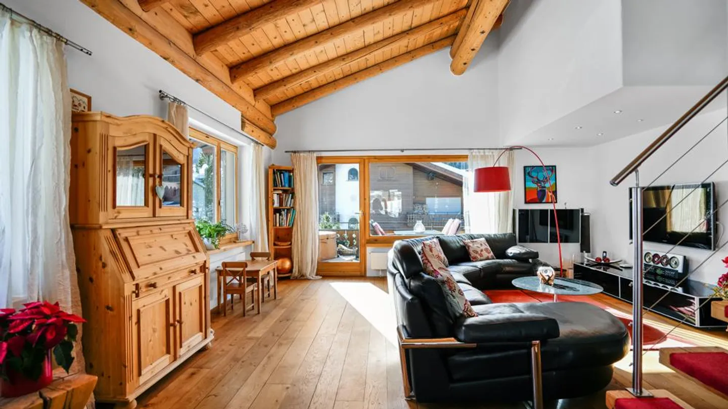 More than a feeling - Photo 5 of 10