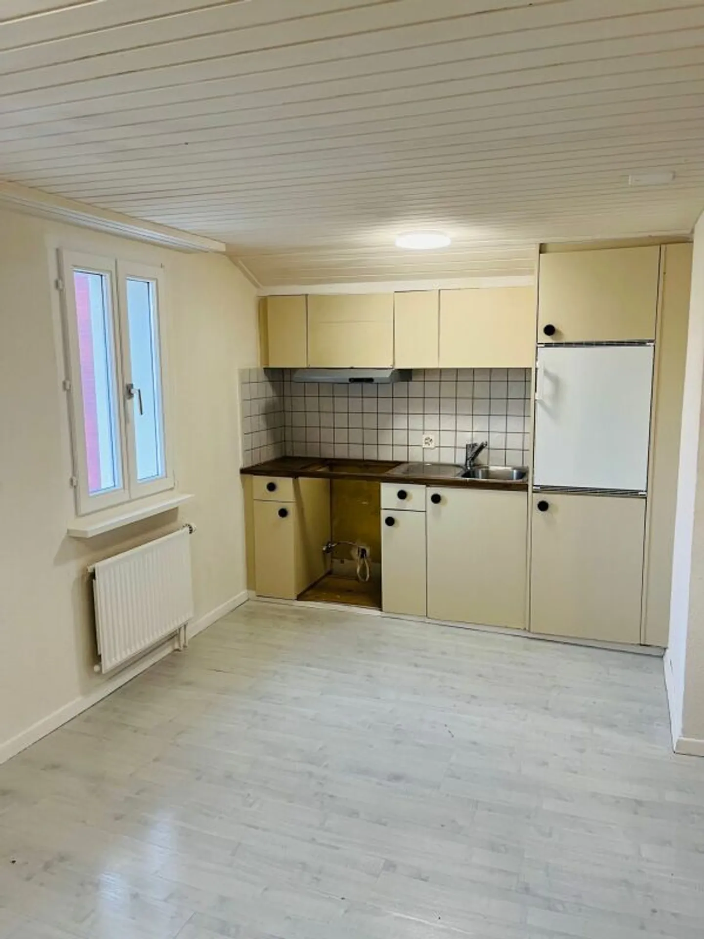 Maison individuelle à vendre - Photo 2 sur 15