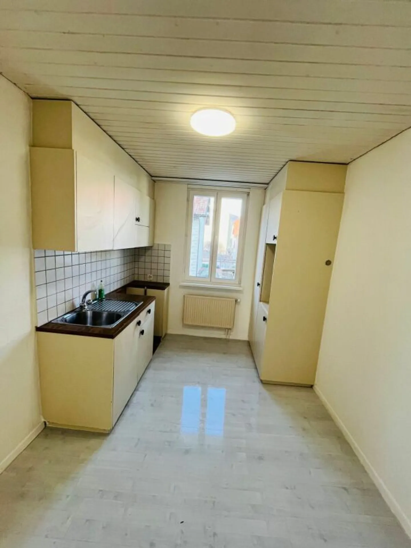 Maison individuelle à vendre - Photo 6 sur 15