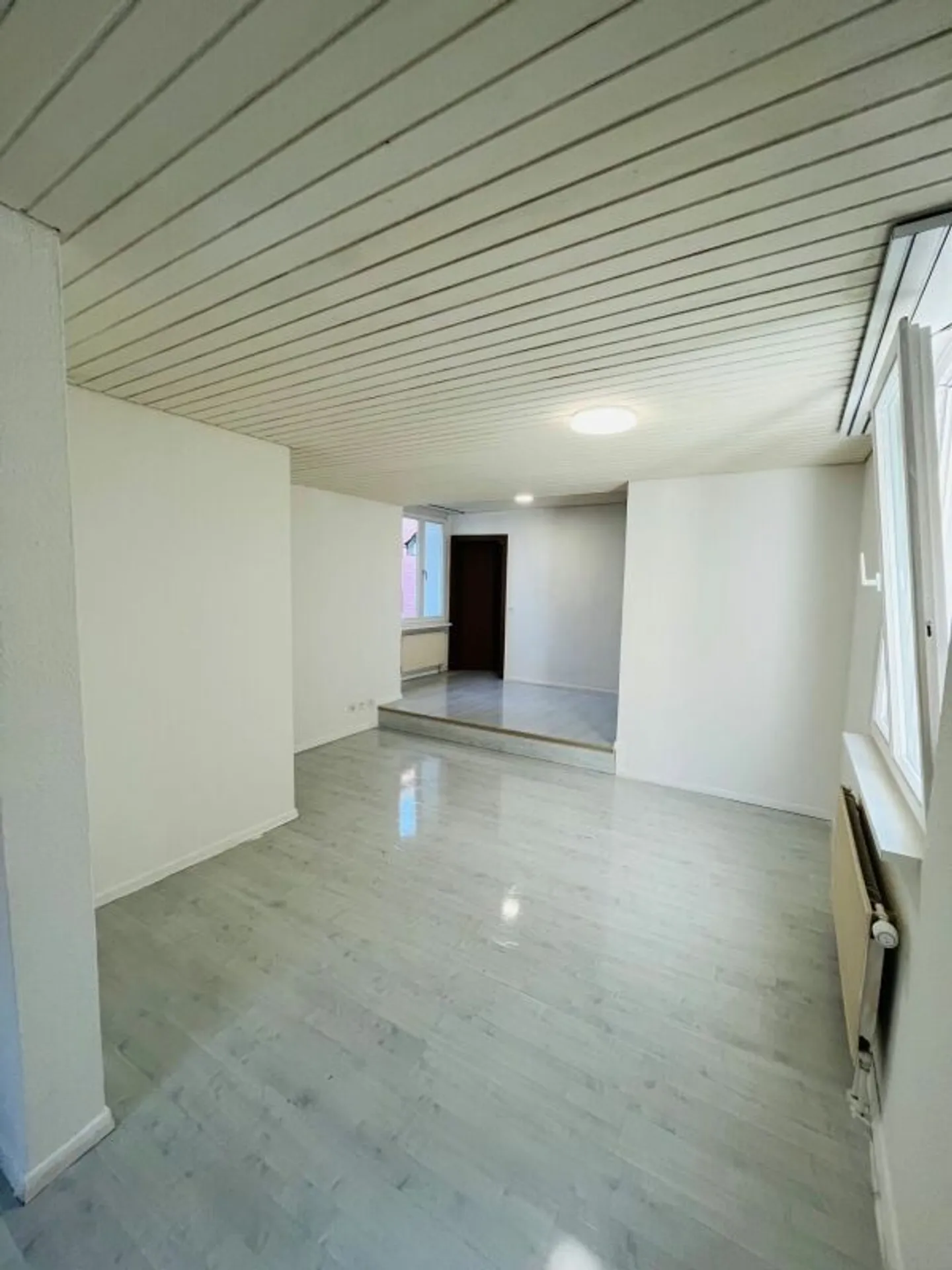 Maison individuelle à vendre - Photo 3 sur 15