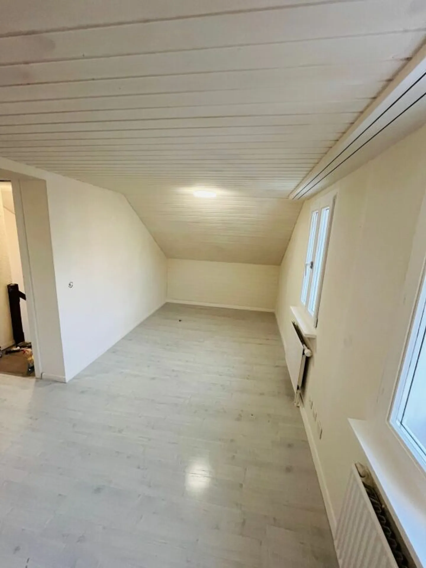 Maison individuelle à vendre - Photo 4 sur 15