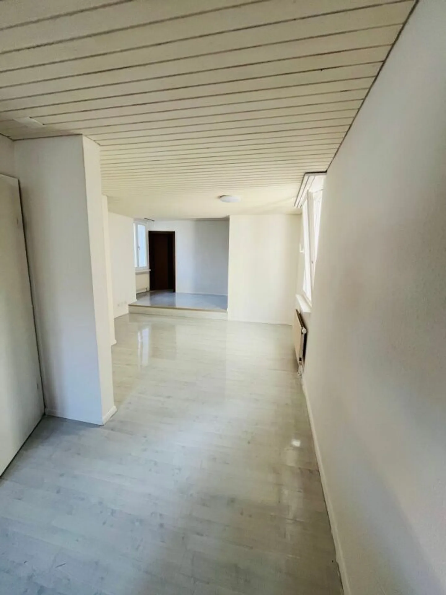 Maison individuelle à vendre - Photo 7 sur 15