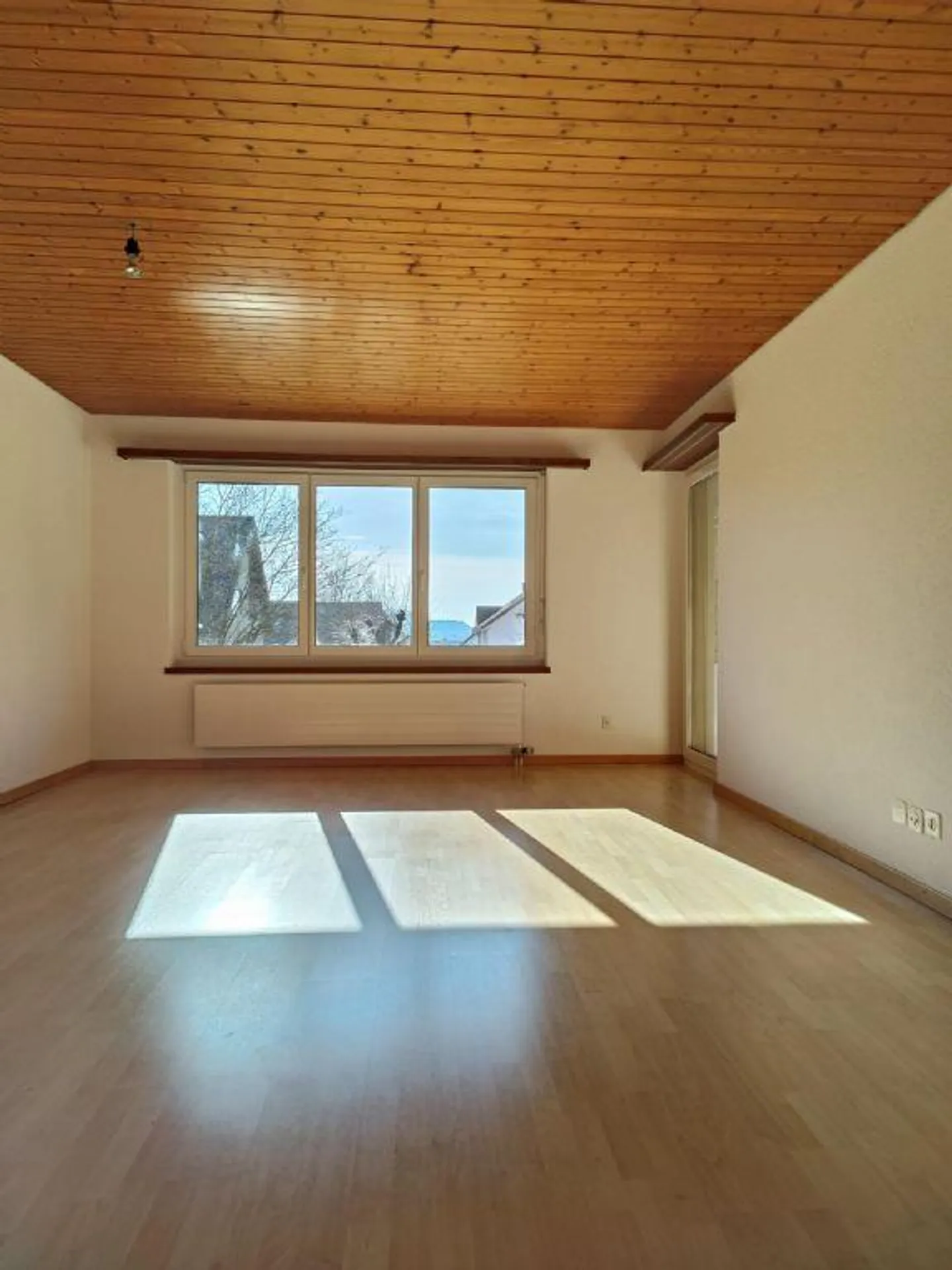 NEAR OLTEN | QUIET | IN THE GREEN - Photo 5 of 10