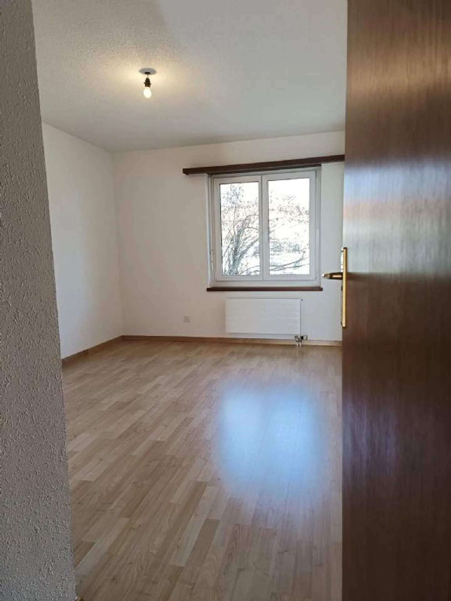 NEAR OLTEN | QUIET | IN THE GREEN - Photo 6 of 10