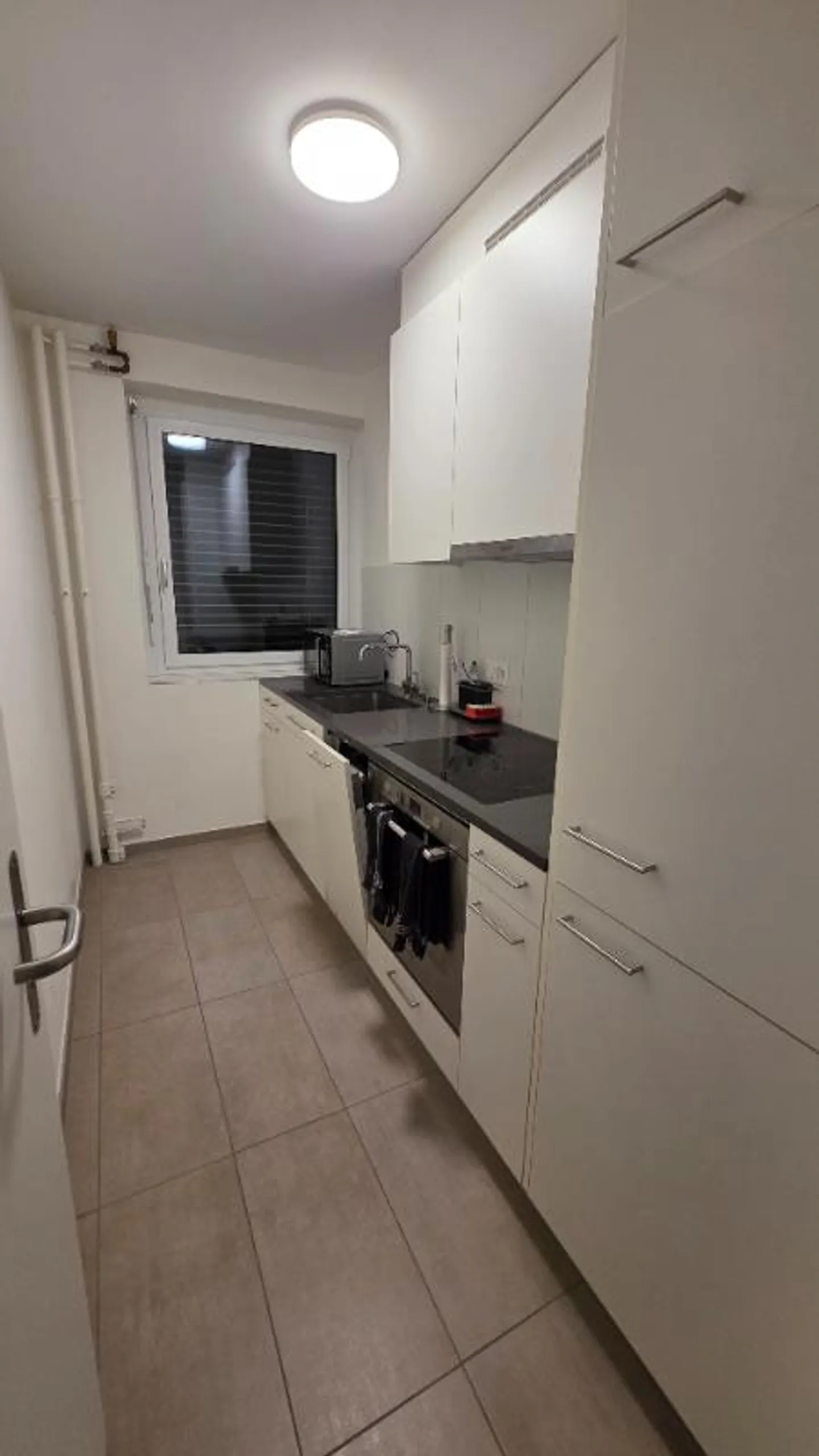 Cercasi nuovo inquilino dal 15.01.2026 o per accordo - Foto 4 di 5