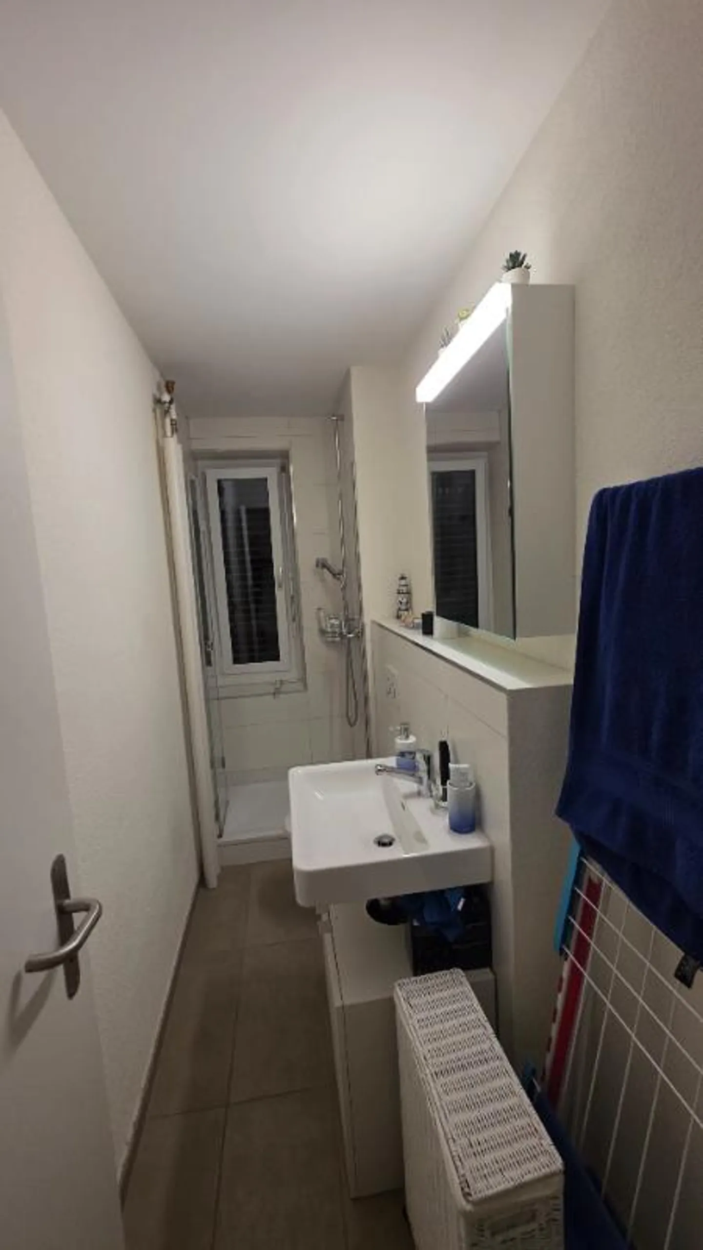 Cercasi nuovo inquilino dal 15.01.2026 o per accordo - Foto 5 di 5