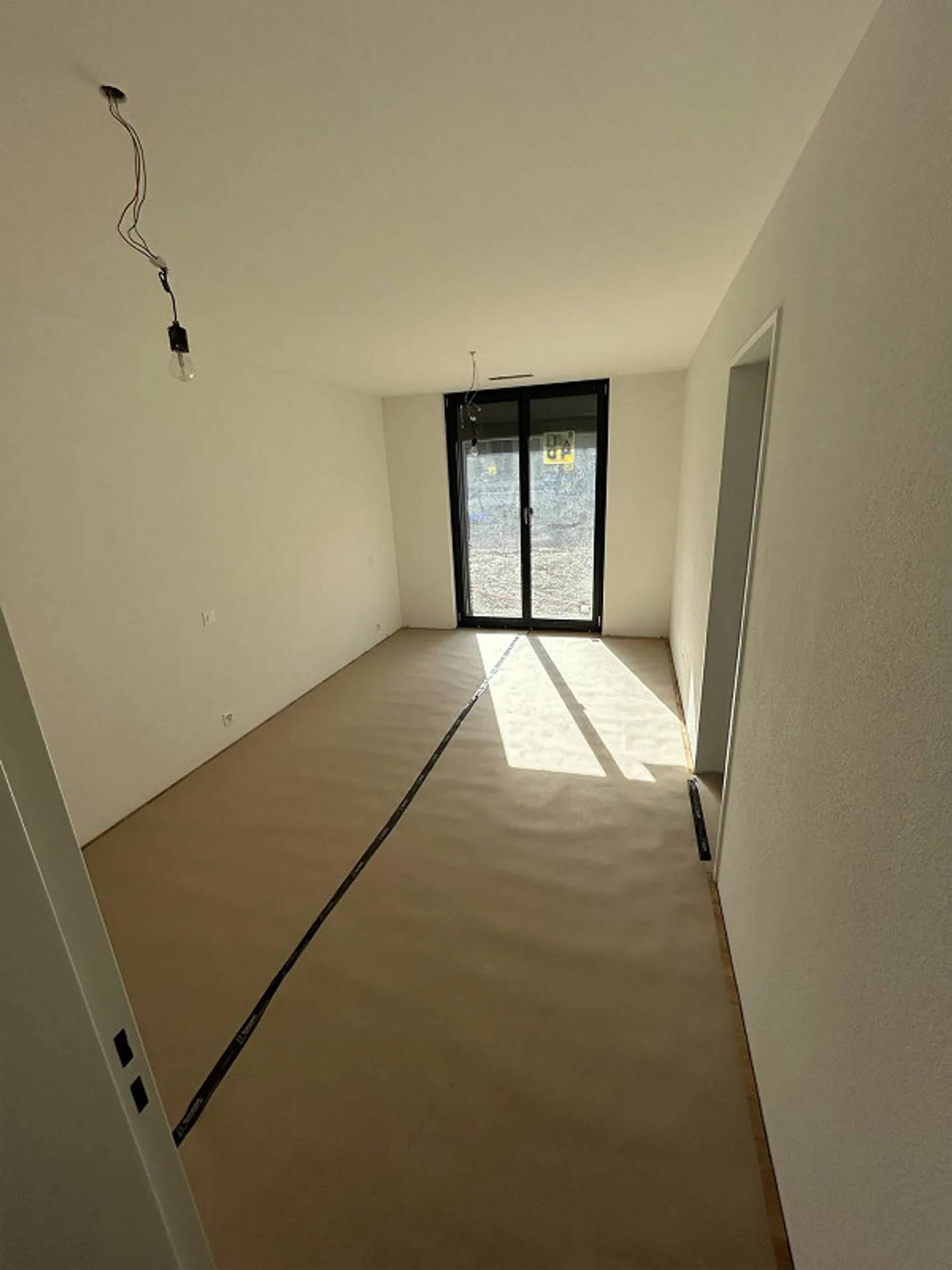 Prima locazione appartamento al piano terra - Foto 14 di 20