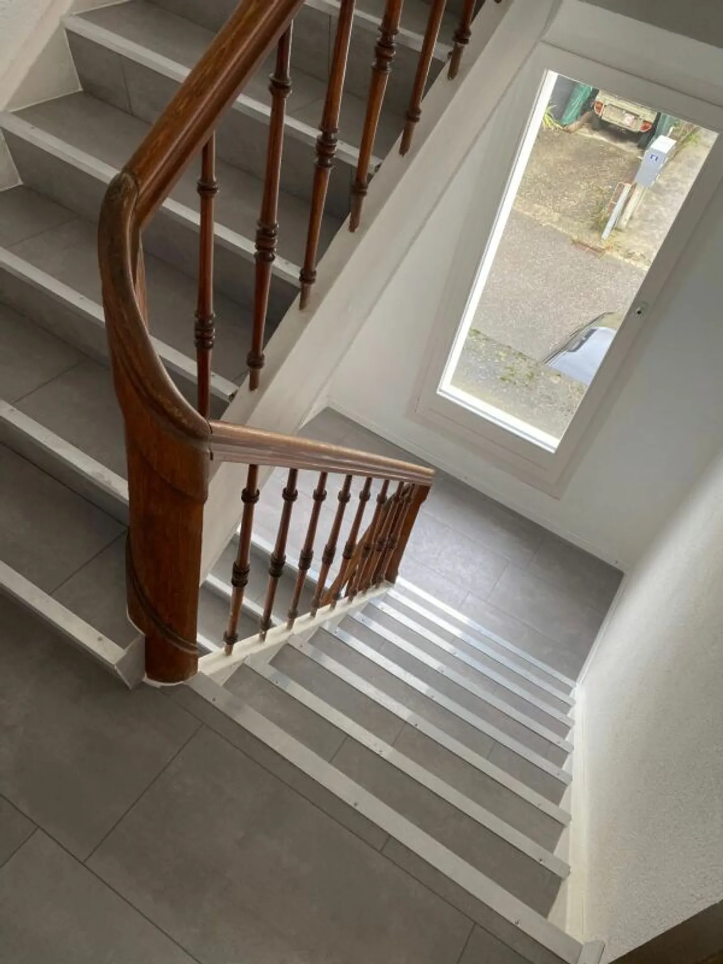 Maison individuelle à vendre - Photo 11 sur 15