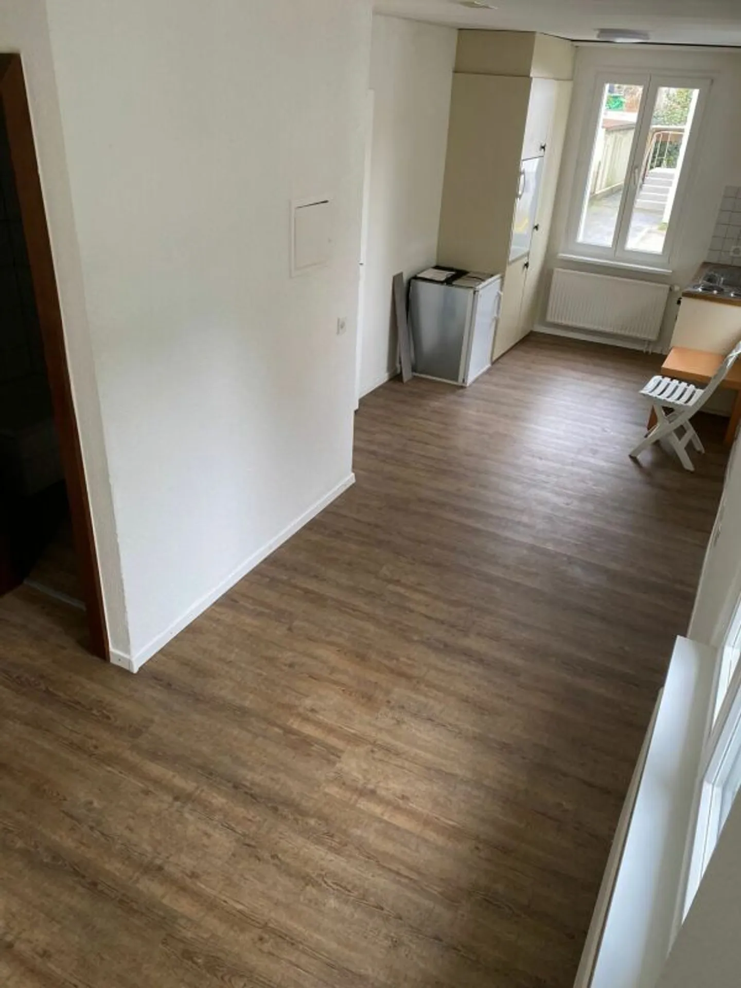 Maison individuelle à vendre - Photo 12 sur 15