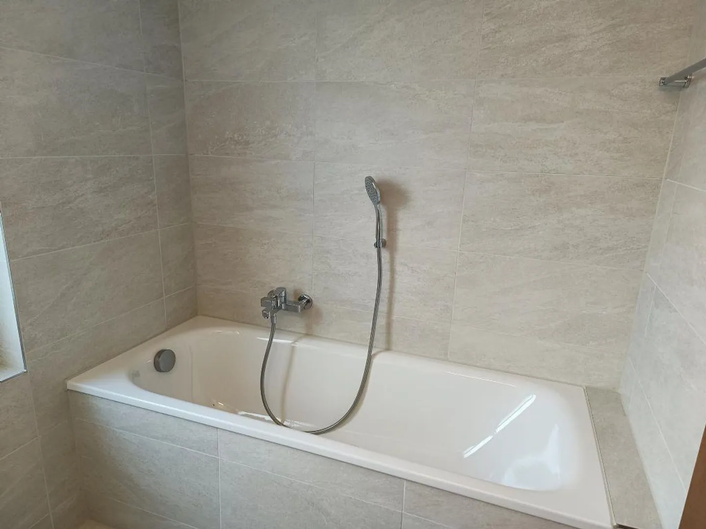 NEAR OLTEN | QUIET | IN THE GREEN - Photo 8 of 10