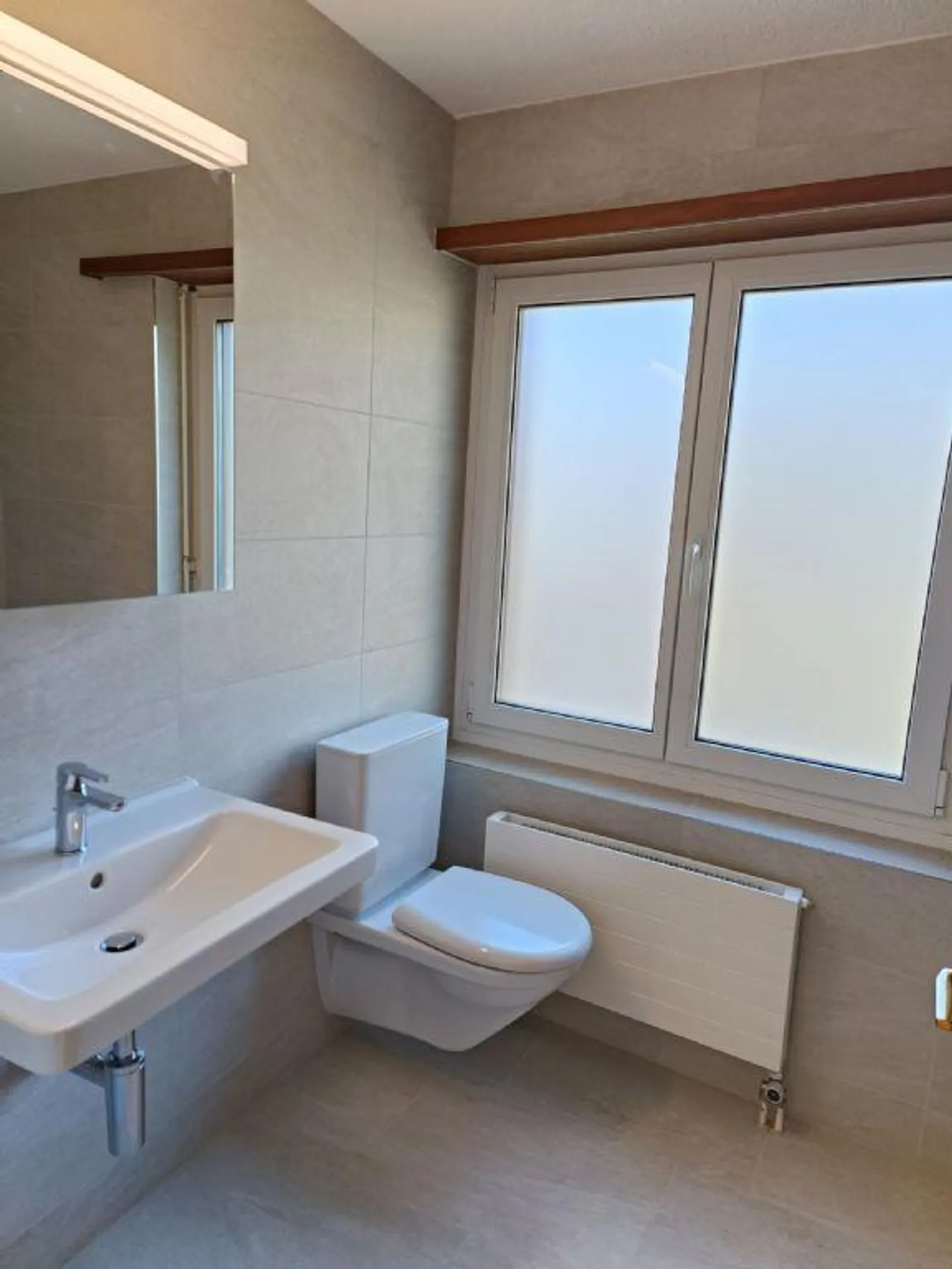 NEAR OLTEN | QUIET | IN THE GREEN - Photo 7 of 10