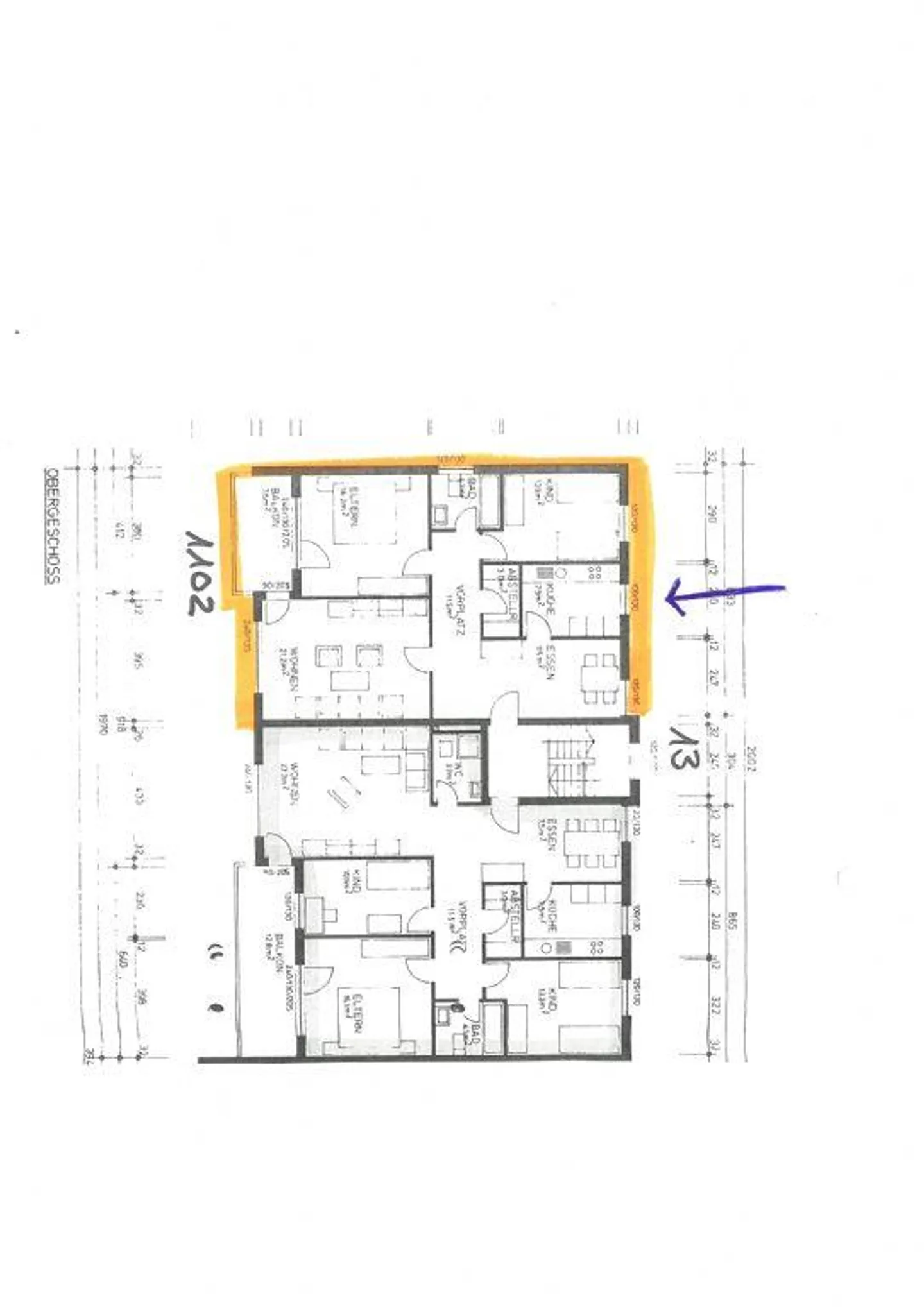 NEAR OLTEN | QUIET | IN THE GREEN - Photo 10 of 10