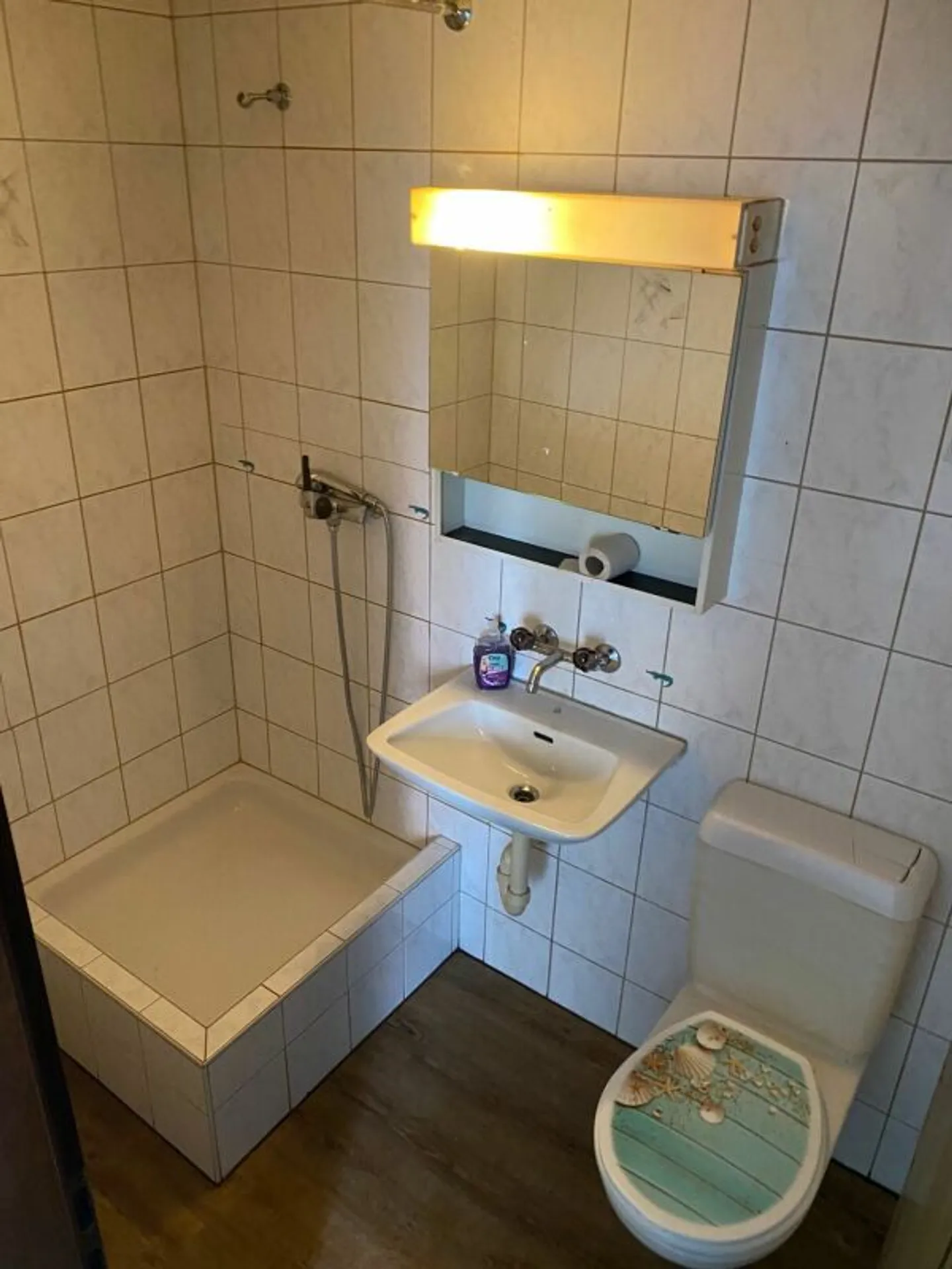 Maison individuelle à vendre - Photo 9 sur 15