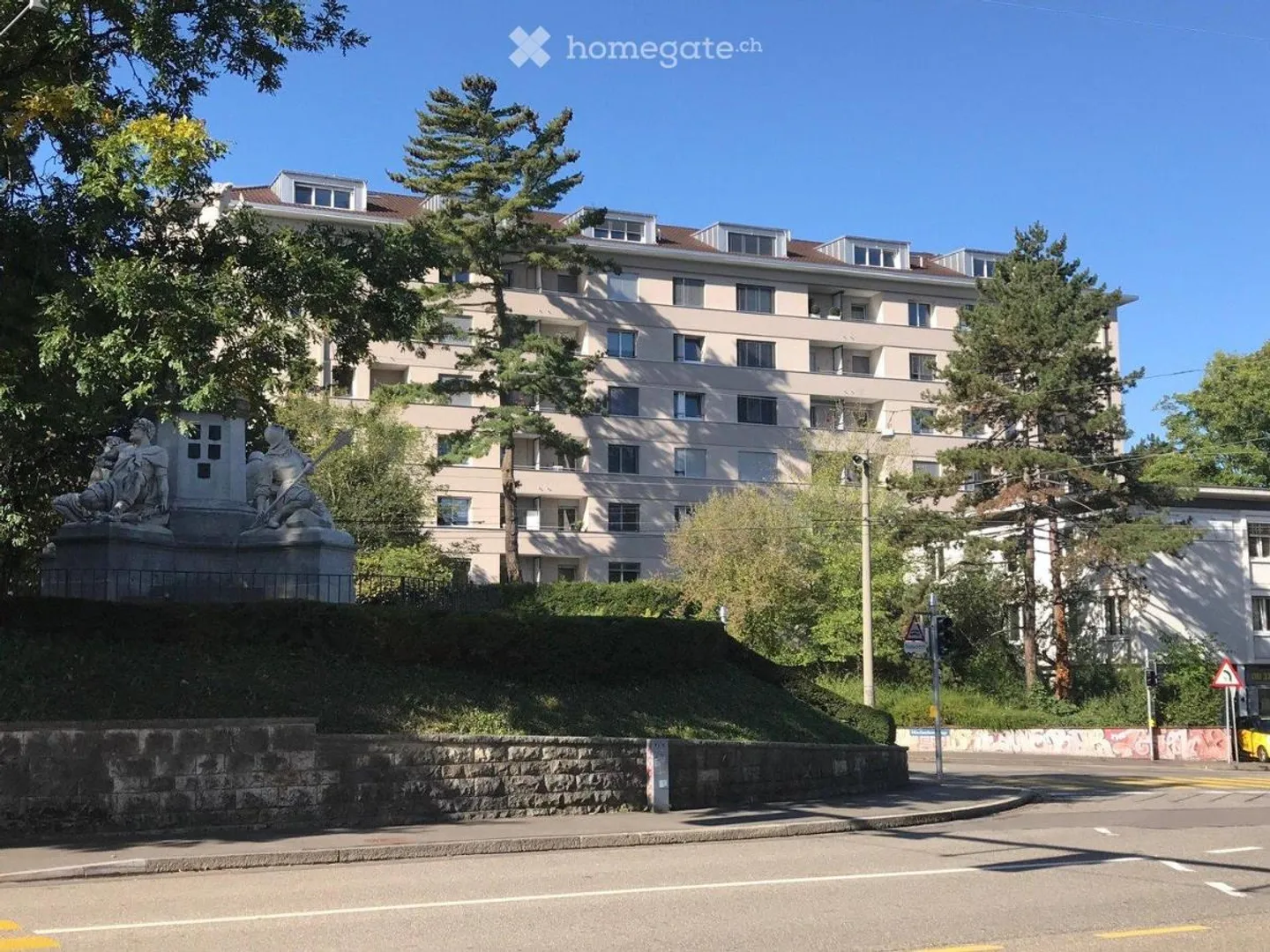 Cercasi nuovo inquilino dal 15.01.2026 o per accordo - Foto 1 di 5