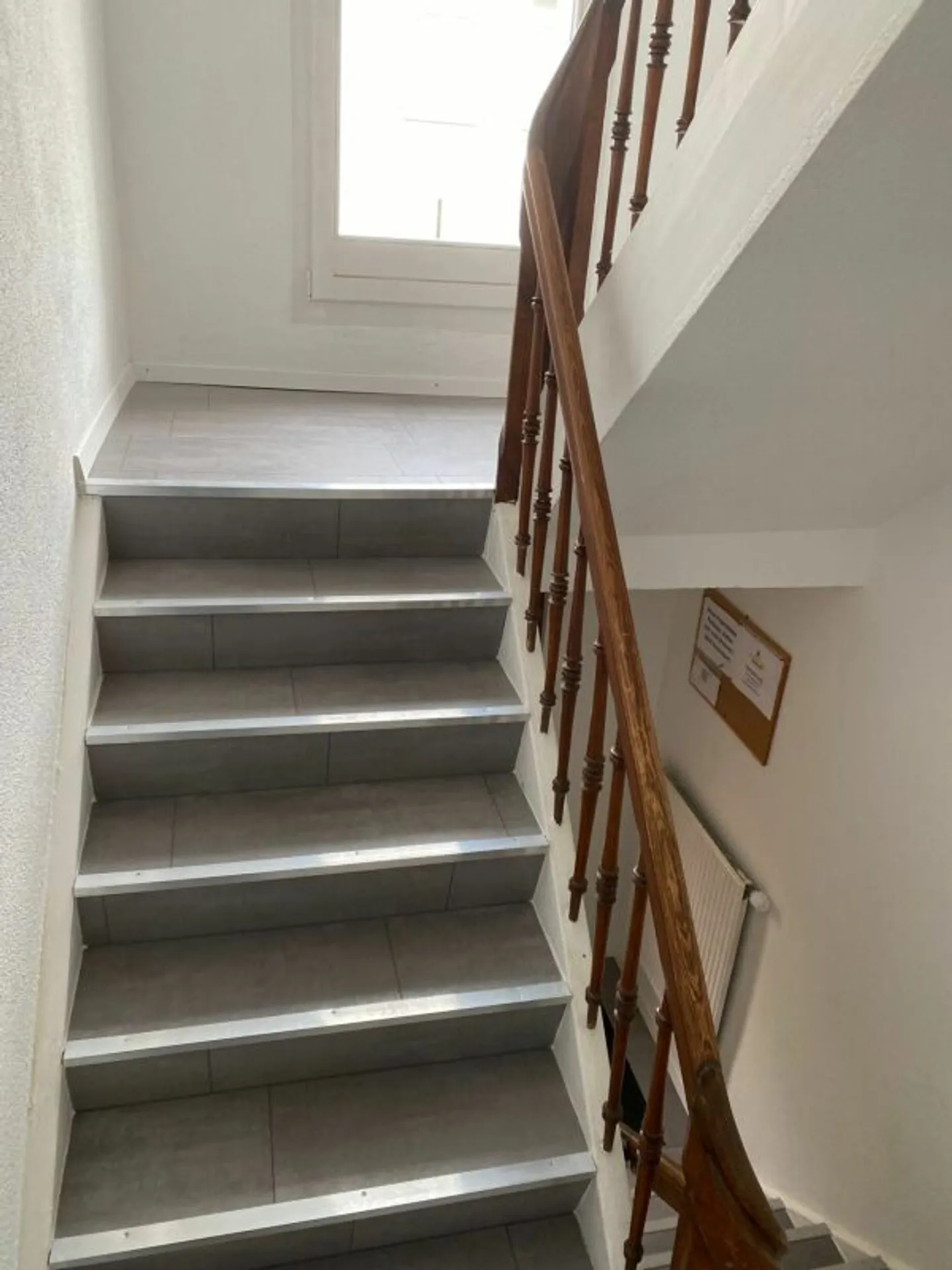 Maison individuelle à vendre - Photo 13 sur 15