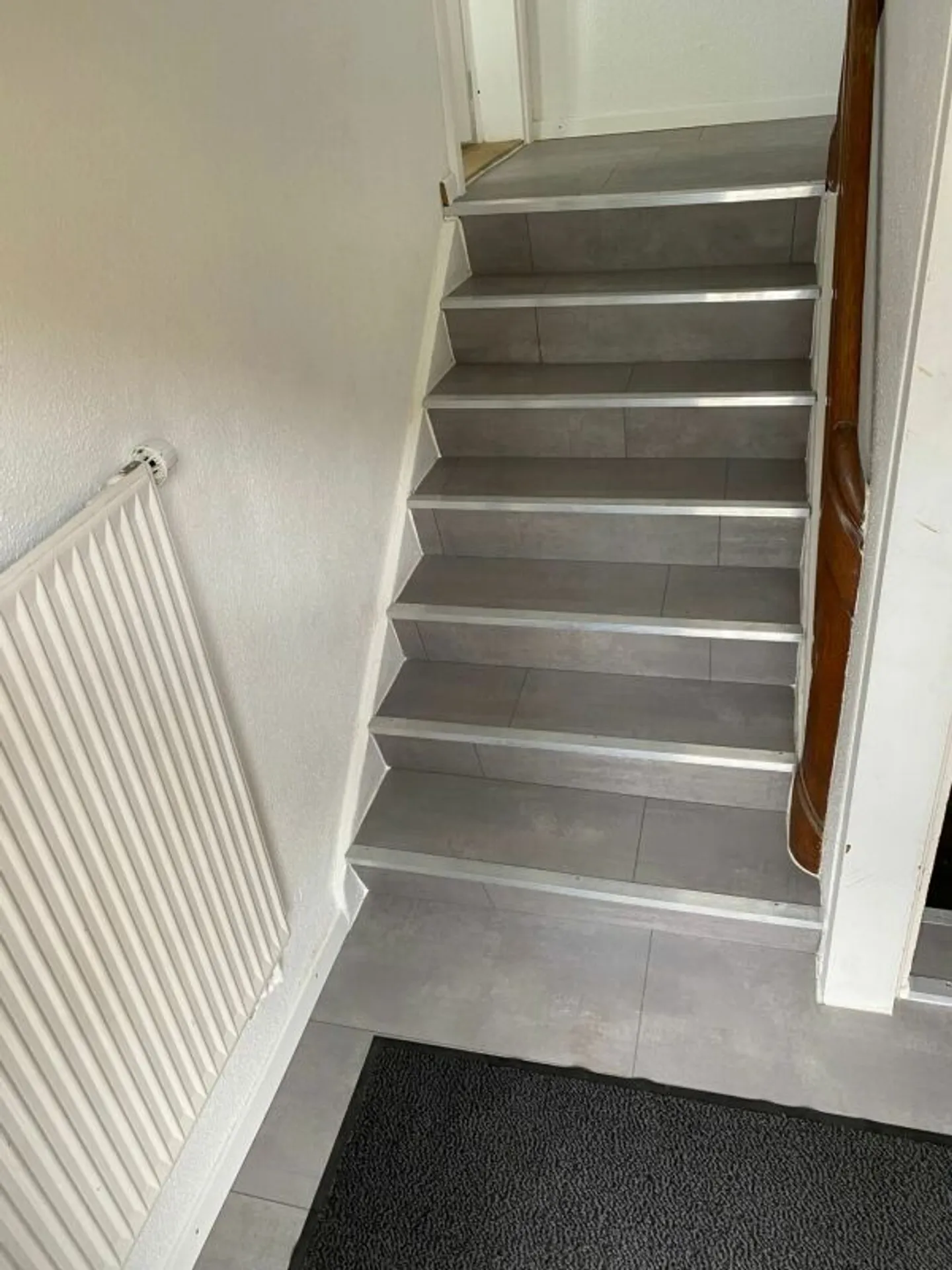 Maison individuelle à vendre - Photo 15 sur 15