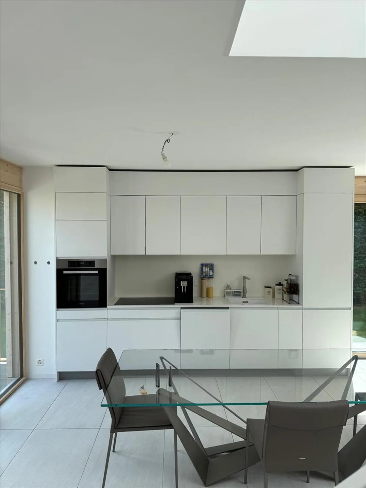 Maison contiguë - Photo 7 sur 12