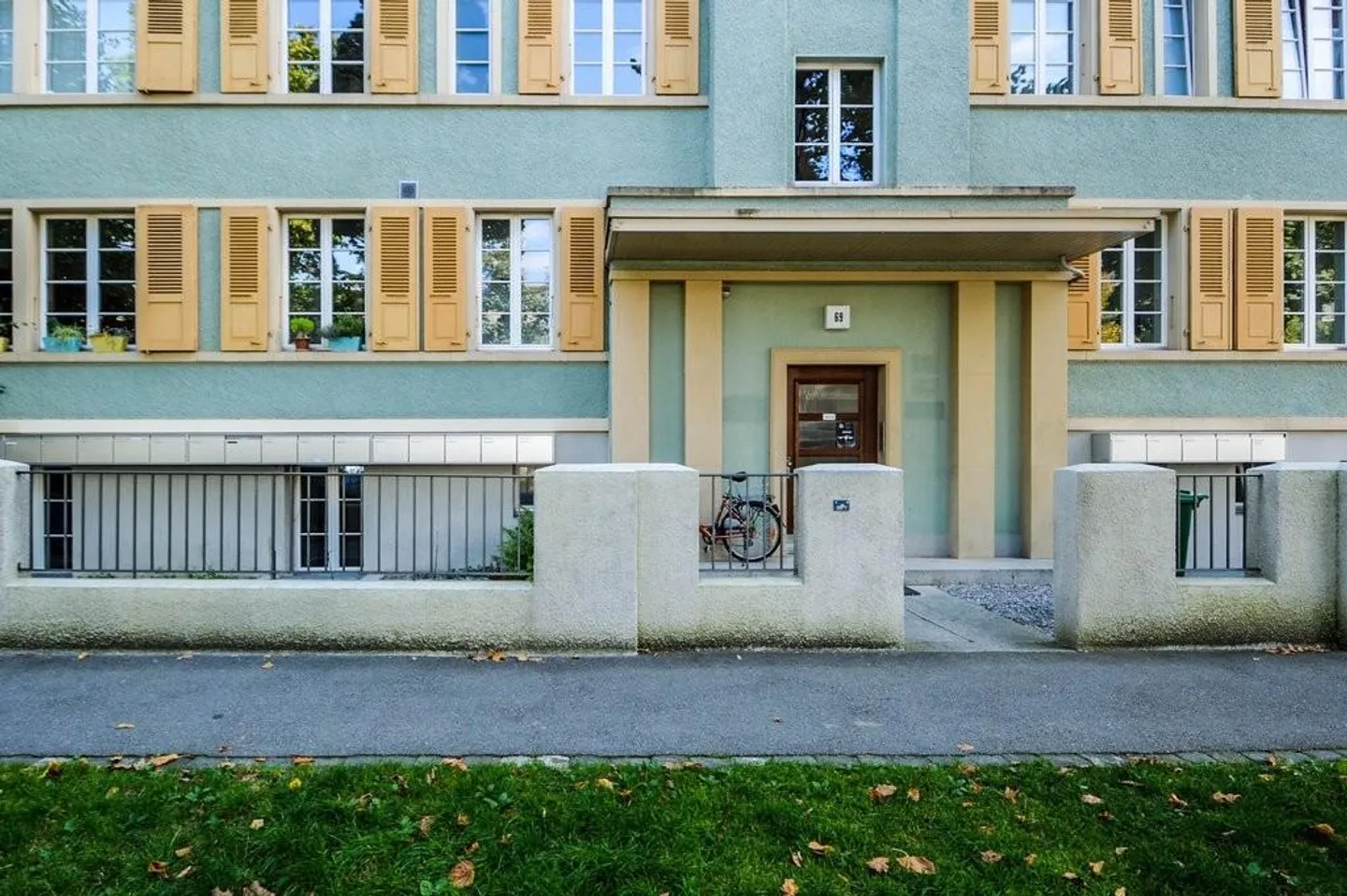 Gemütliches Mansardenzimmer - Foto 3 von 5