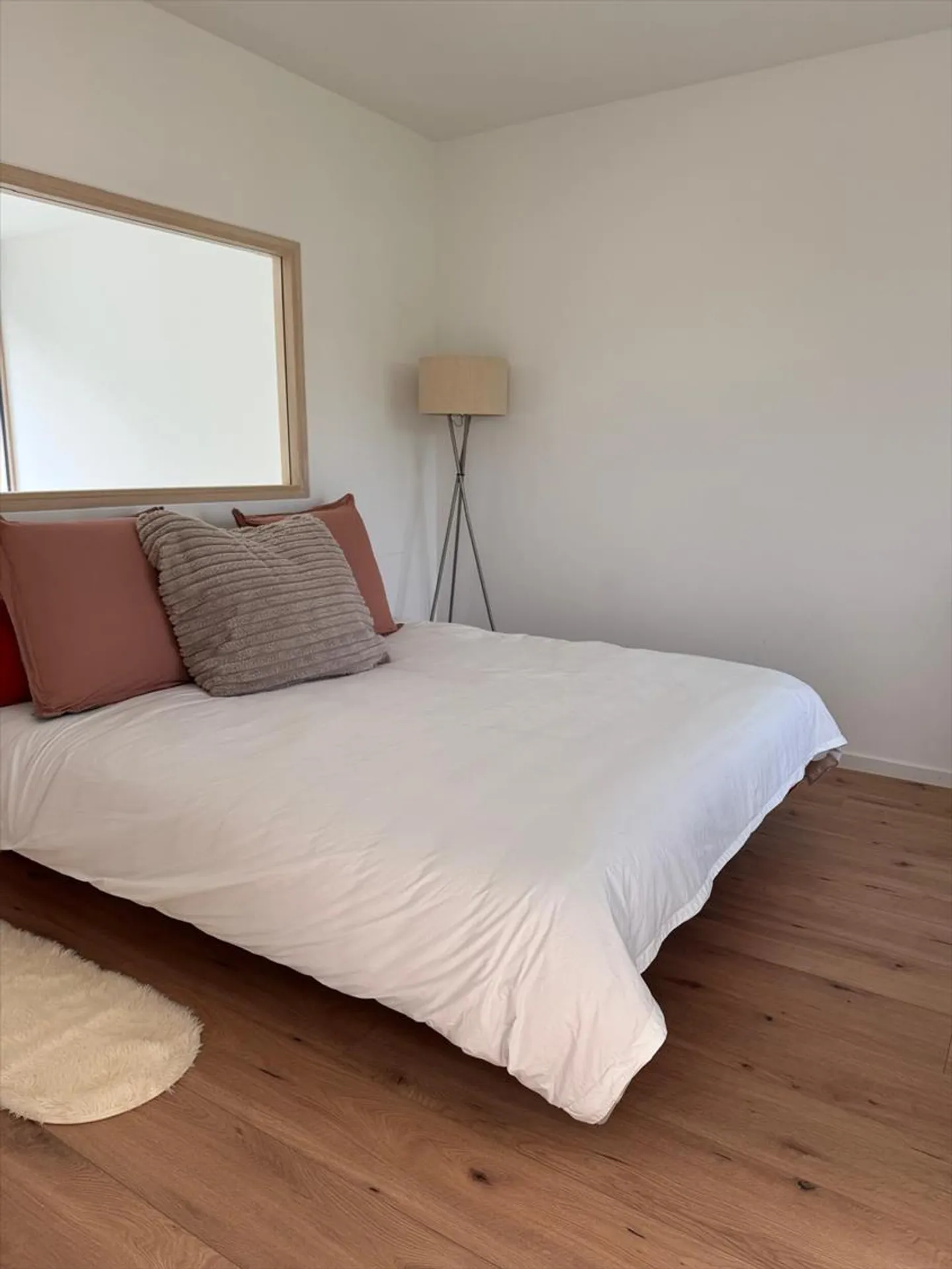 Maison contiguë - Photo 11 sur 12