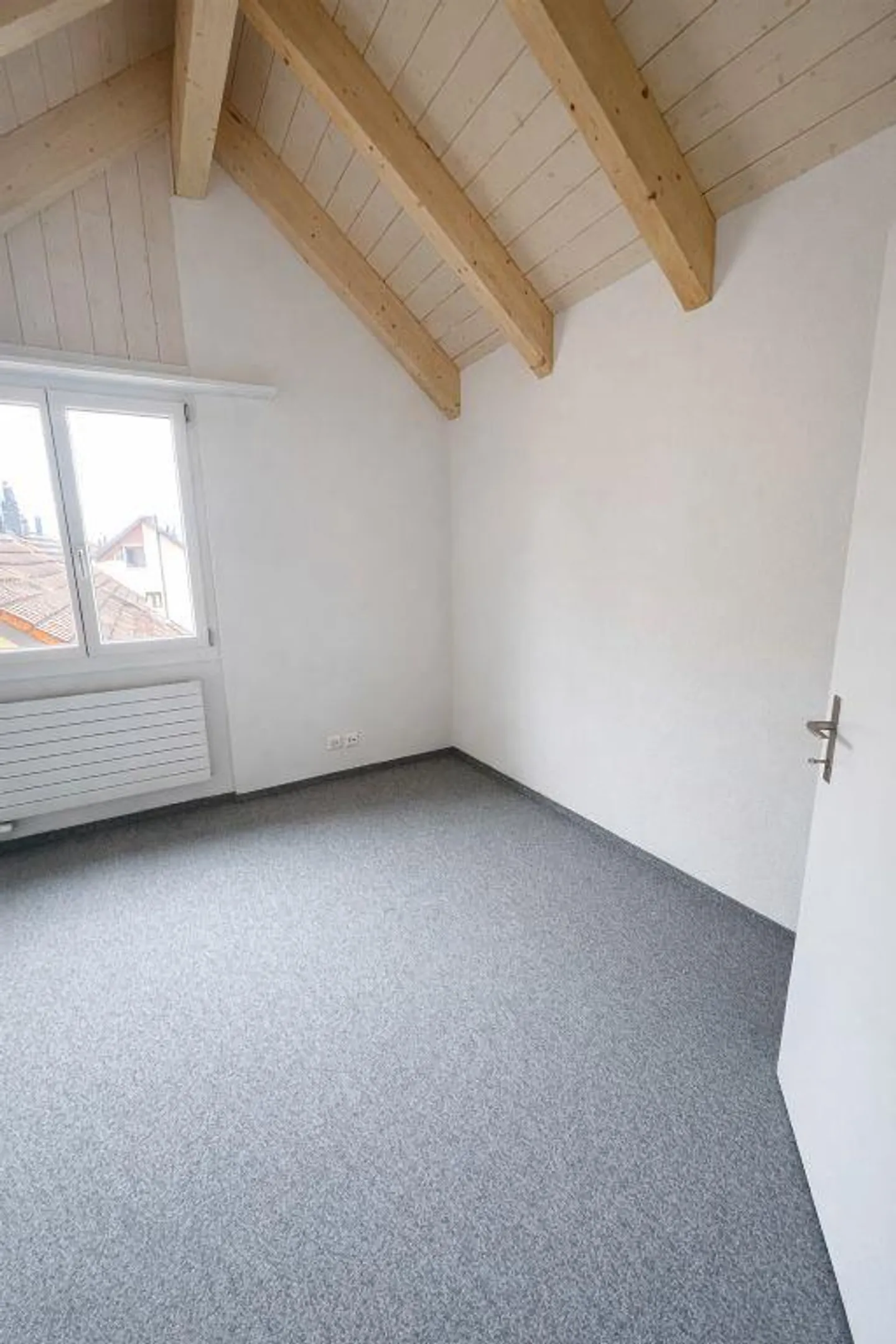 CALME | CENTRAL | MAISONETTE - Photo 5 sur 6