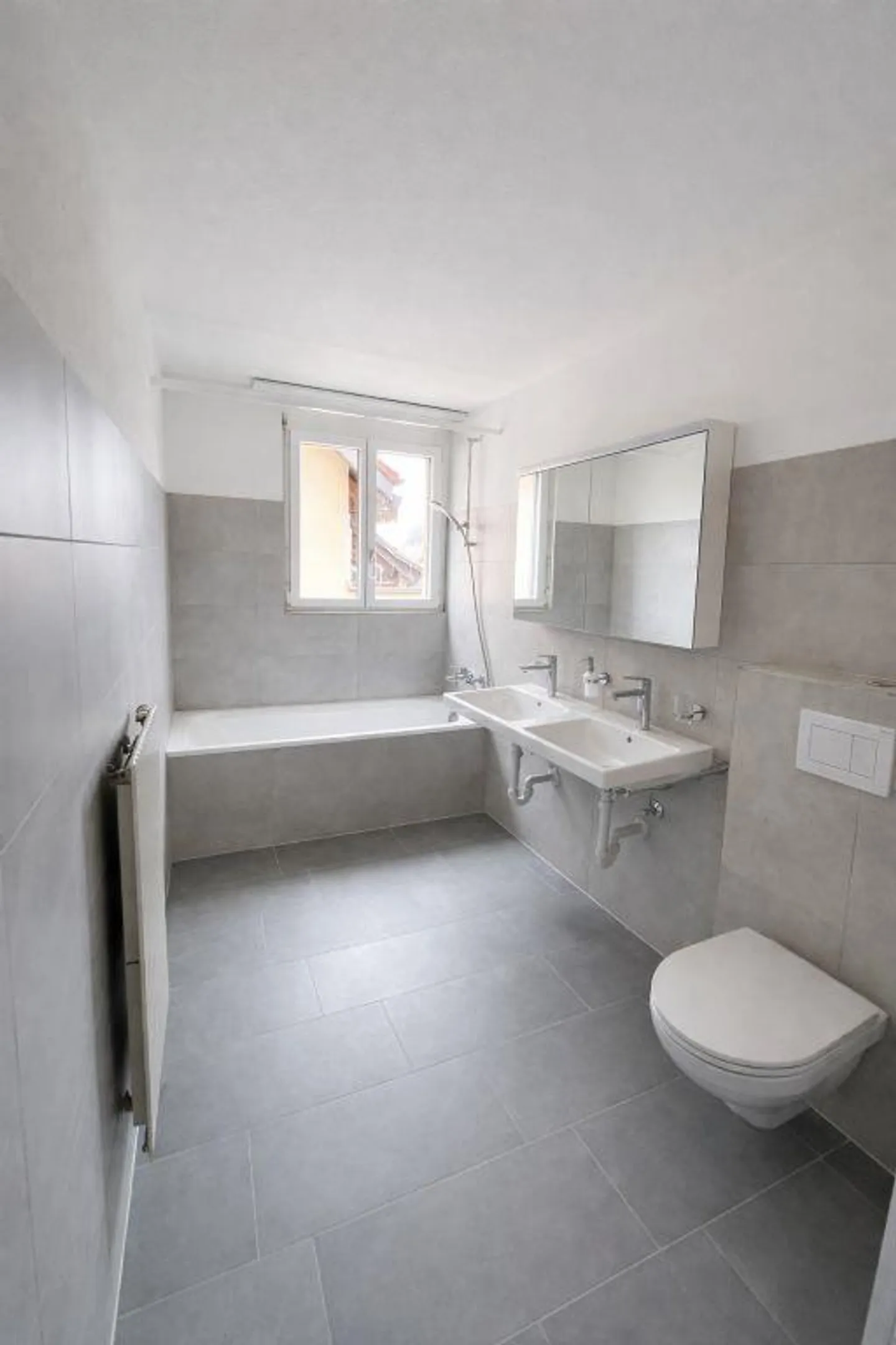 CALME | CENTRAL | MAISONETTE - Photo 6 sur 6