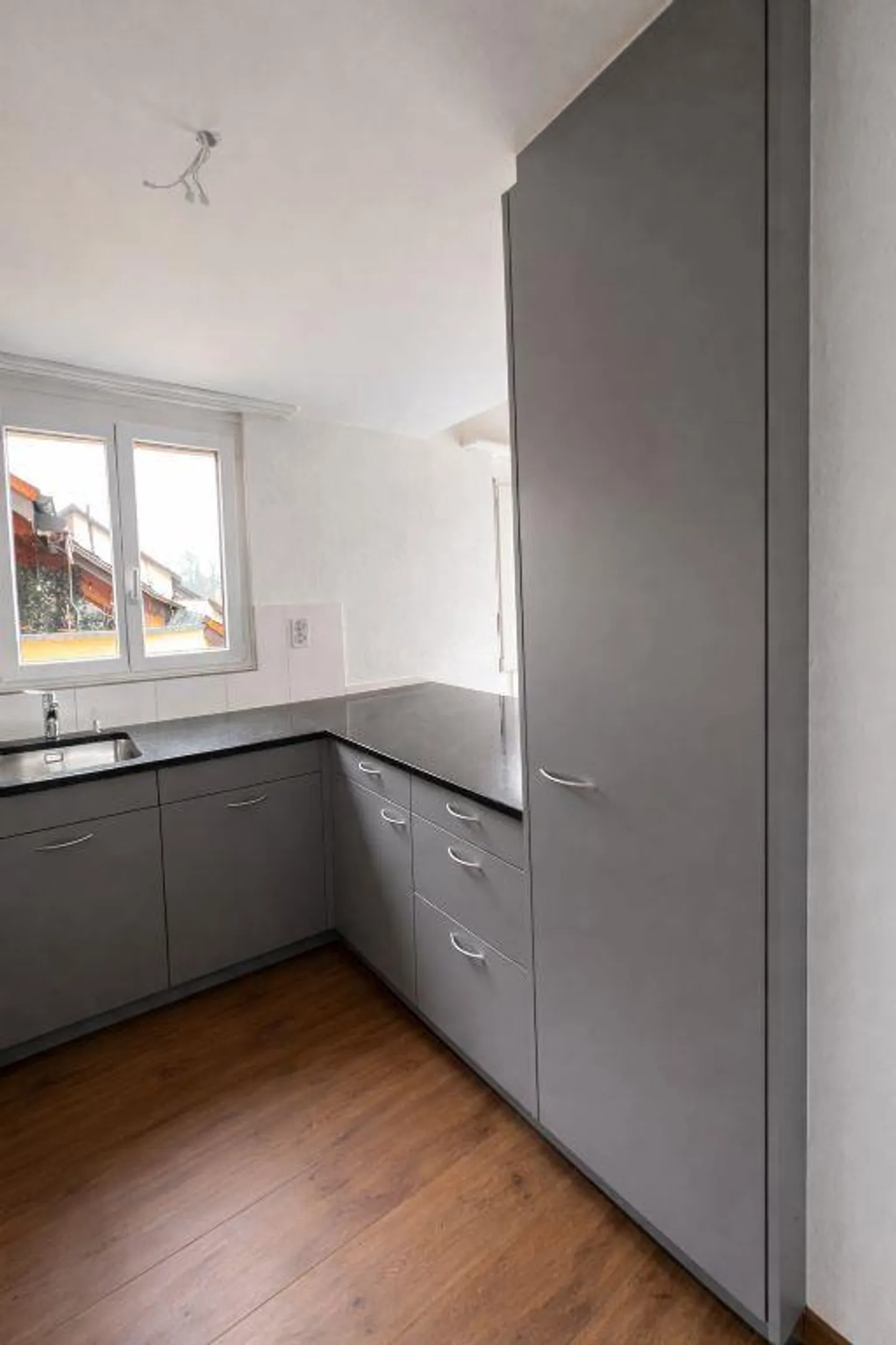 CALME | CENTRAL | MAISONETTE - Photo 4 sur 6