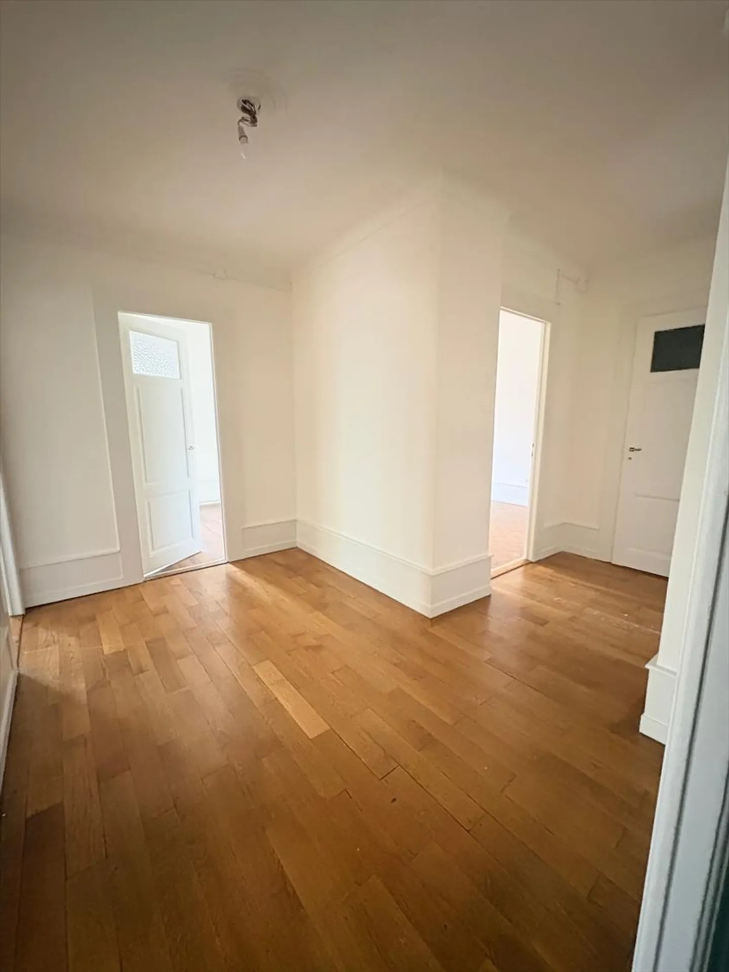 Appartamento 4.5 stanze - Foto 3 di 7