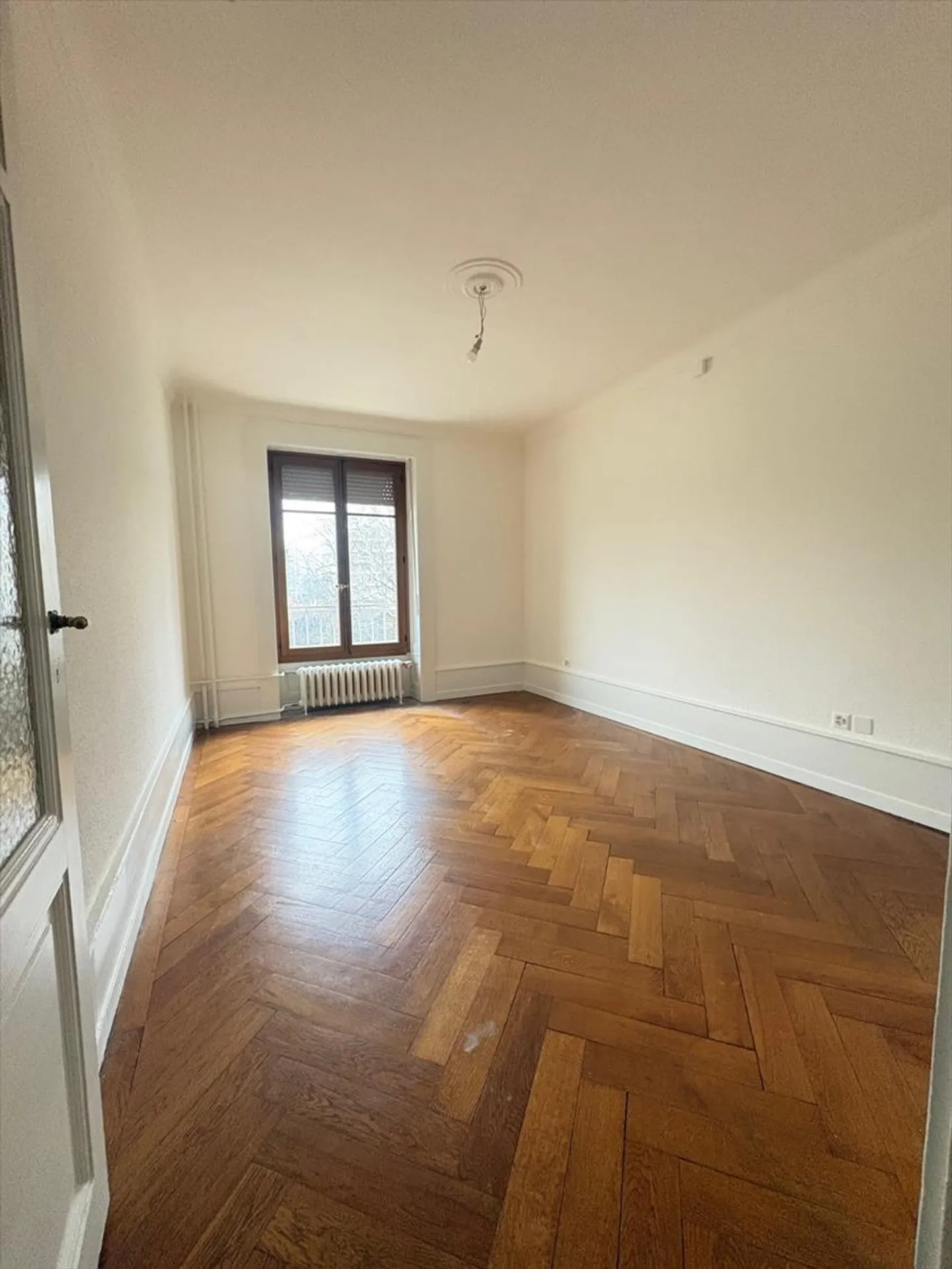 Appartamento 4.5 stanze - Foto 5 di 7