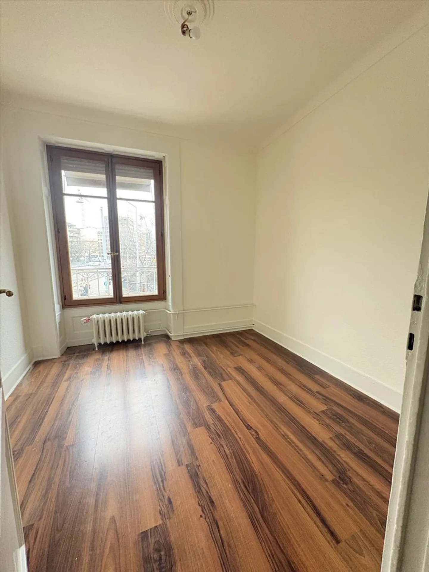 Appartamento 4.5 stanze - Foto 6 di 7